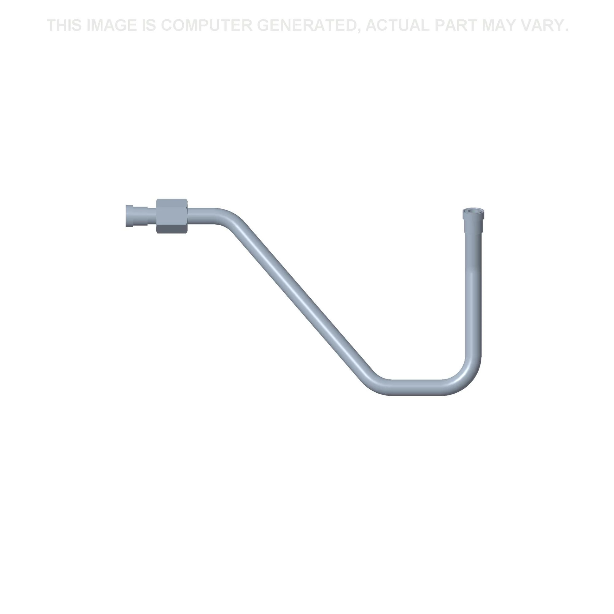 HYDRAULIKLEITUNG
