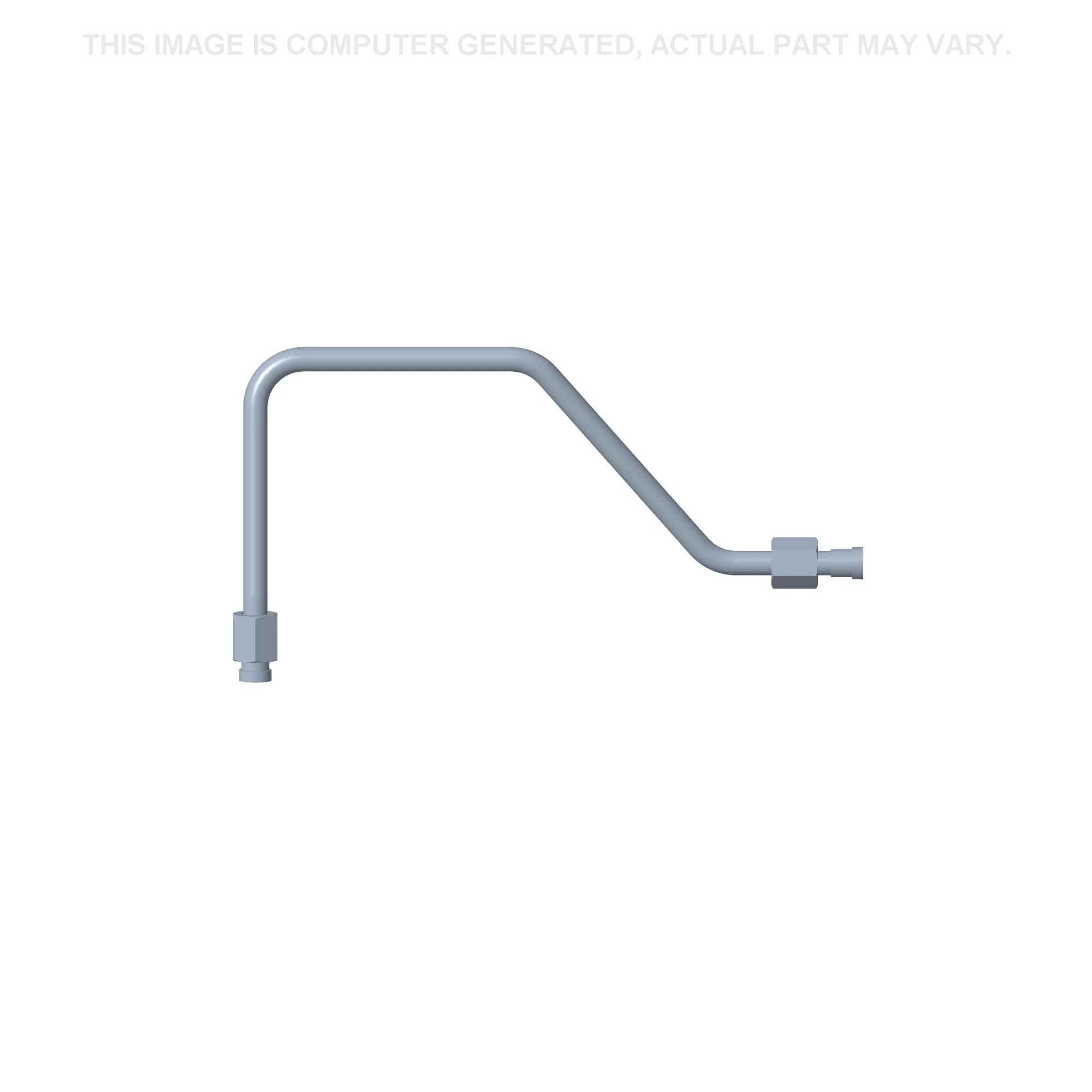HYDRAULIKLEITUNG