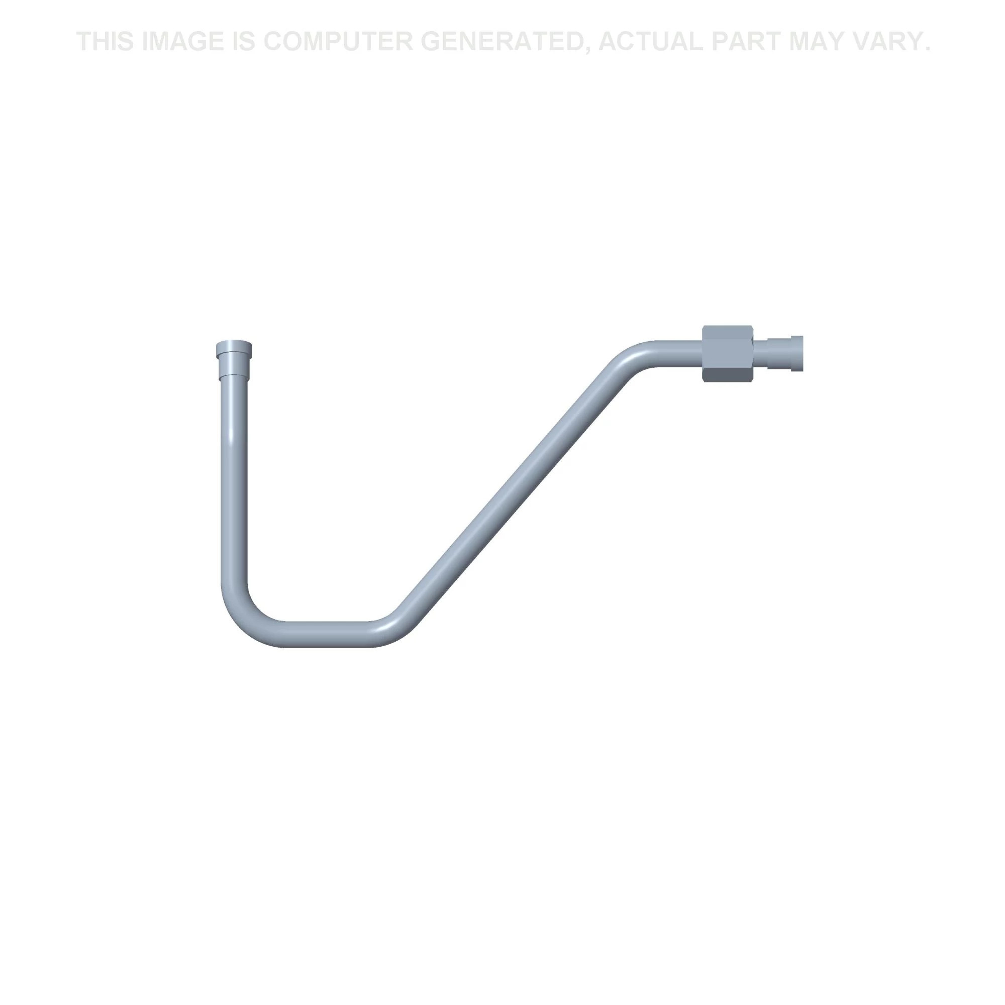 HYDRAULIKLEITUNG