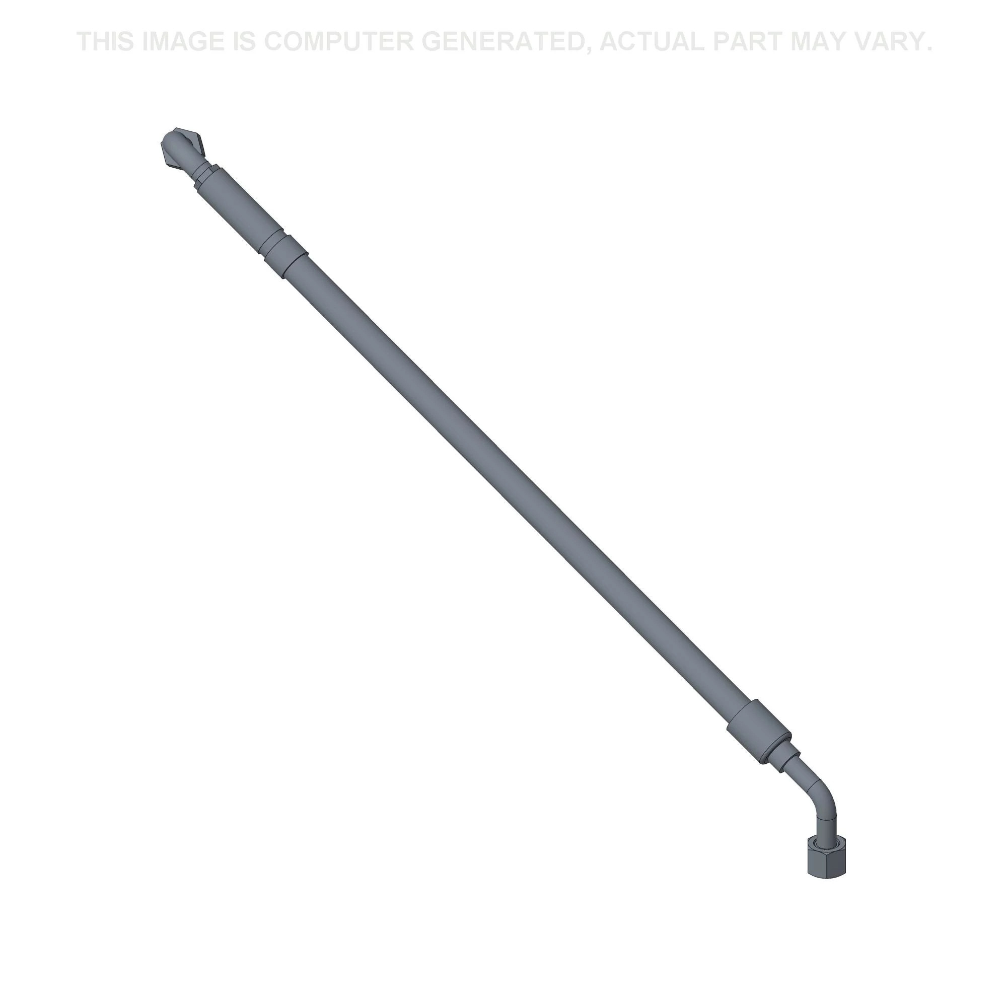 HYDRAULIKSCHLAUCH
