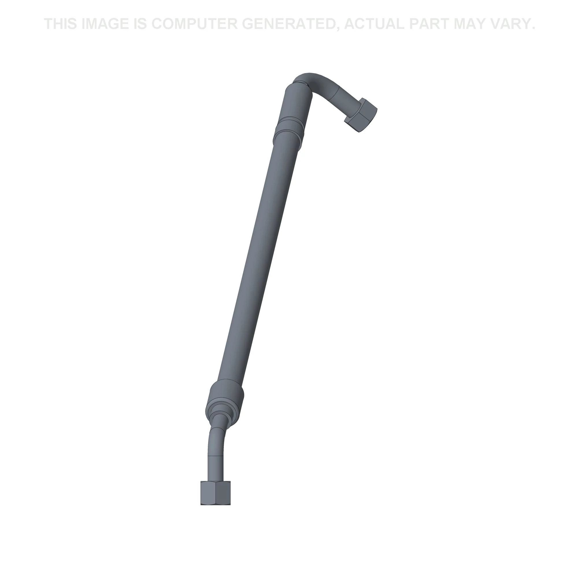 HYDRAULIKSCHLAUCH
