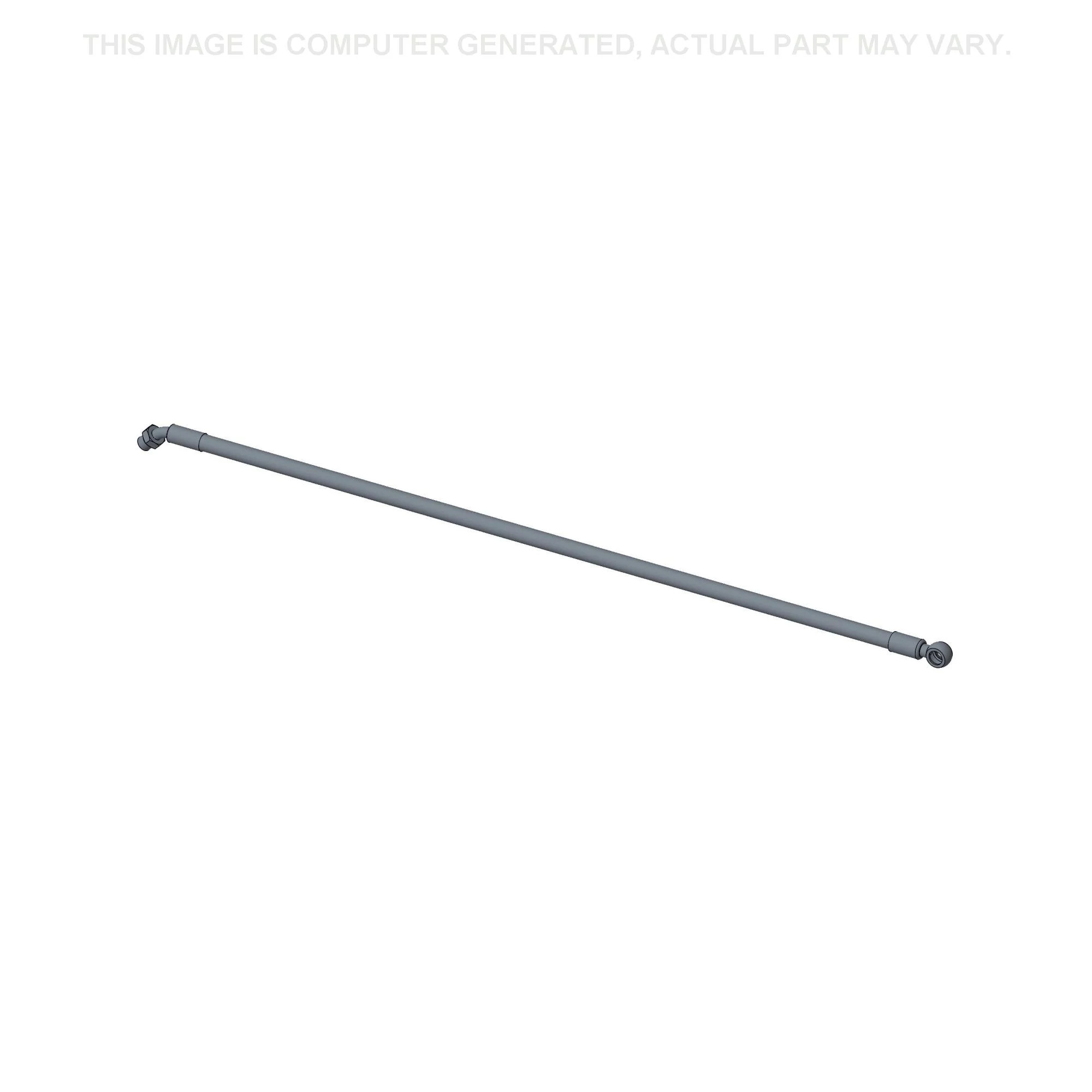 HYDRAULIKSCHLAUCH