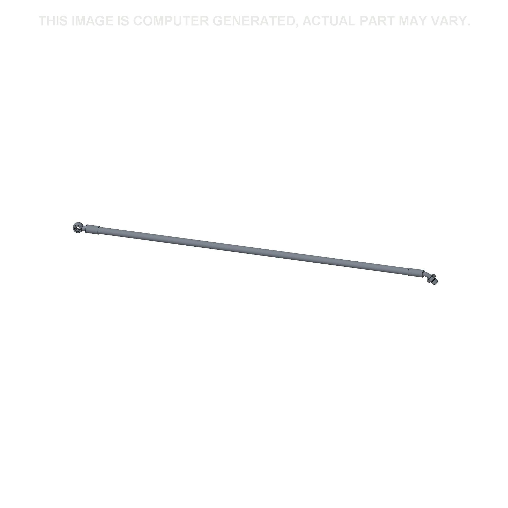 HYDRAULIKSCHLAUCH