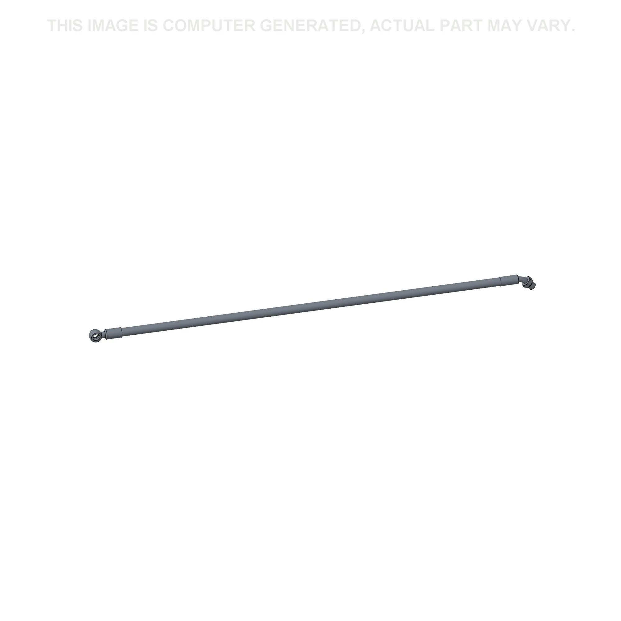 HYDRAULIKSCHLAUCH