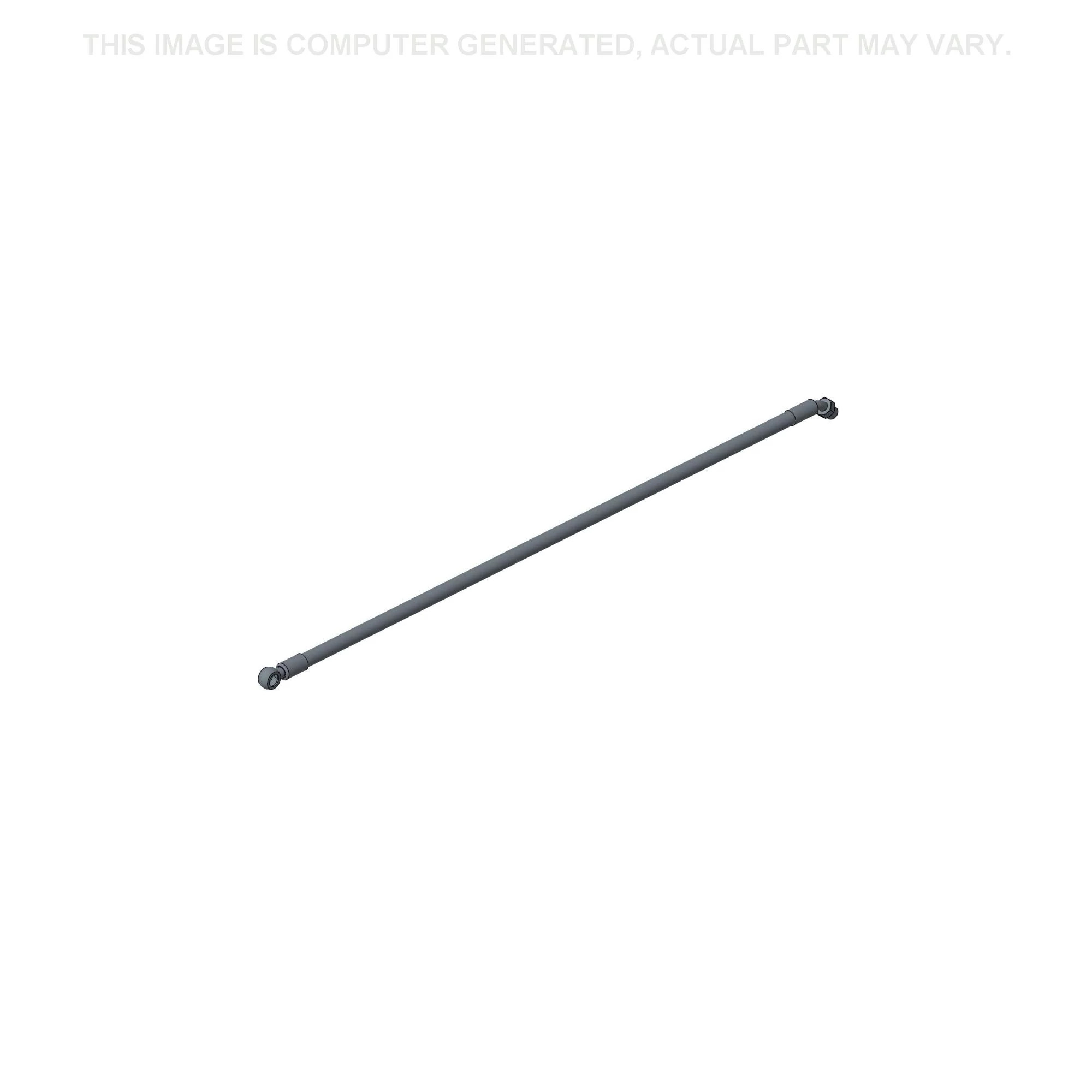HYDRAULIKSCHLAUCH