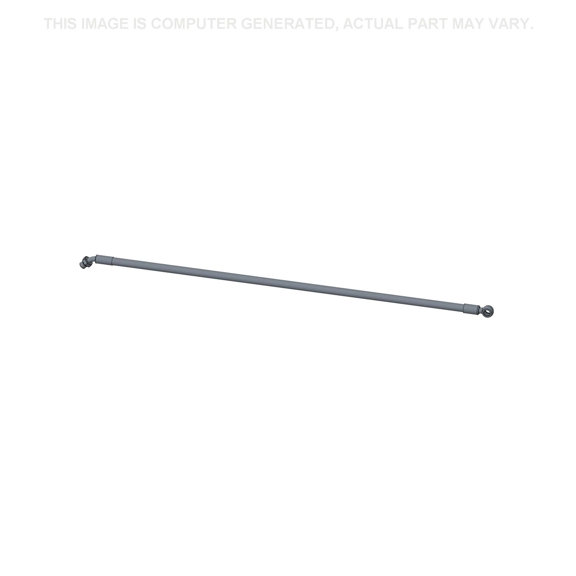 HYDRAULIKSCHLAUCH