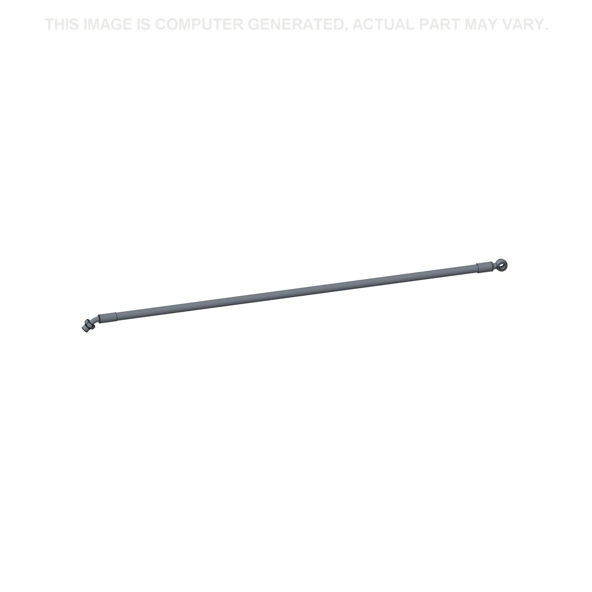 HYDRAULIKSCHLAUCH