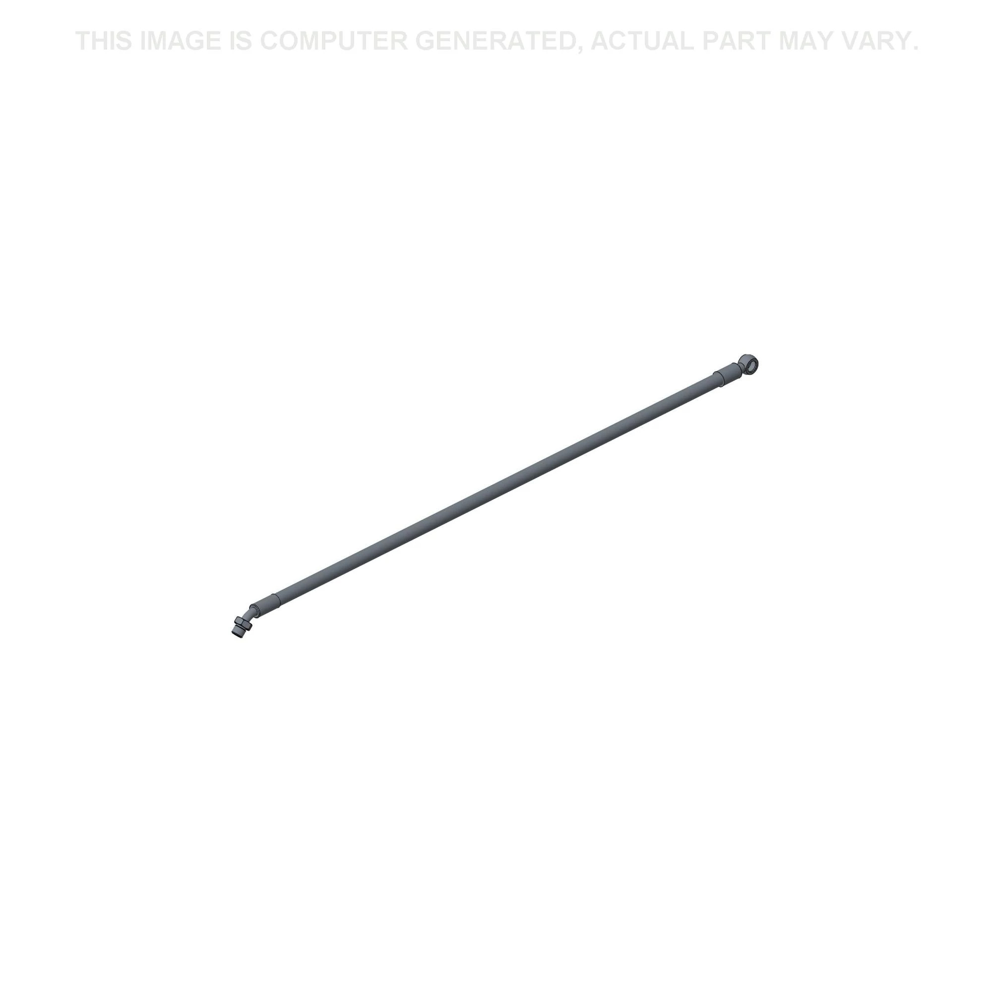 HYDRAULIKSCHLAUCH
