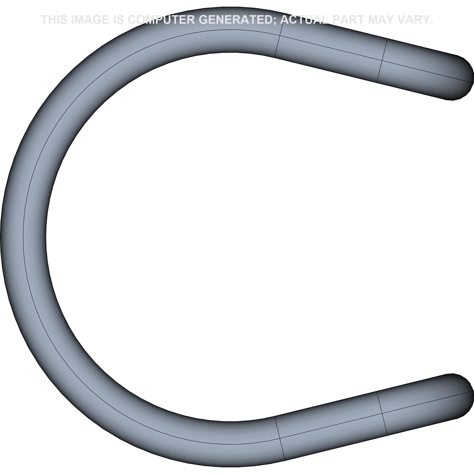 KONSOLE