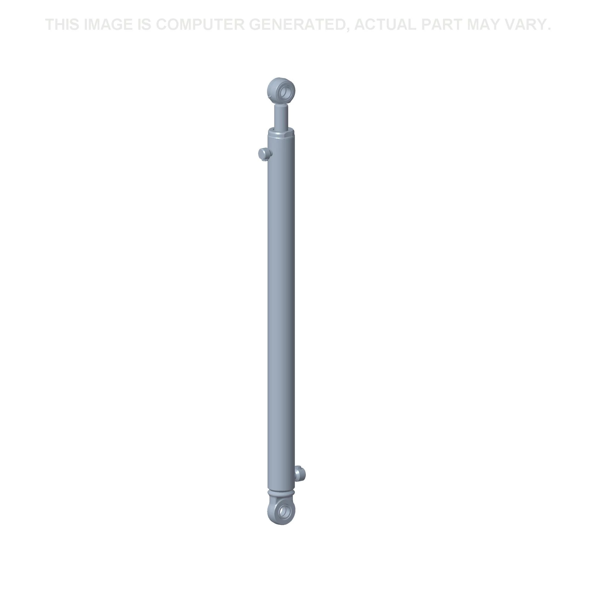 HYDRAULIKZYLINDER