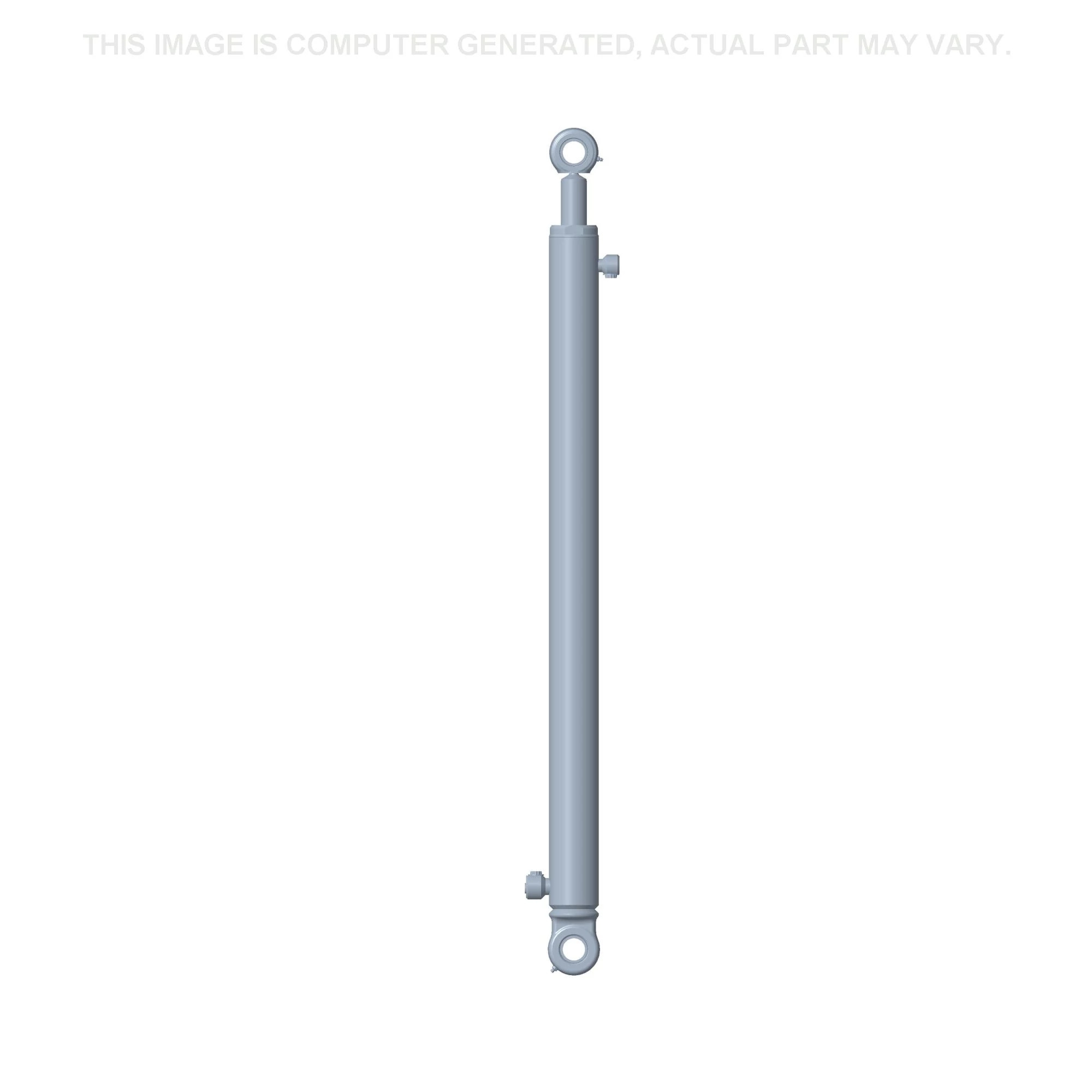 HYDRAULIKZYLINDER
