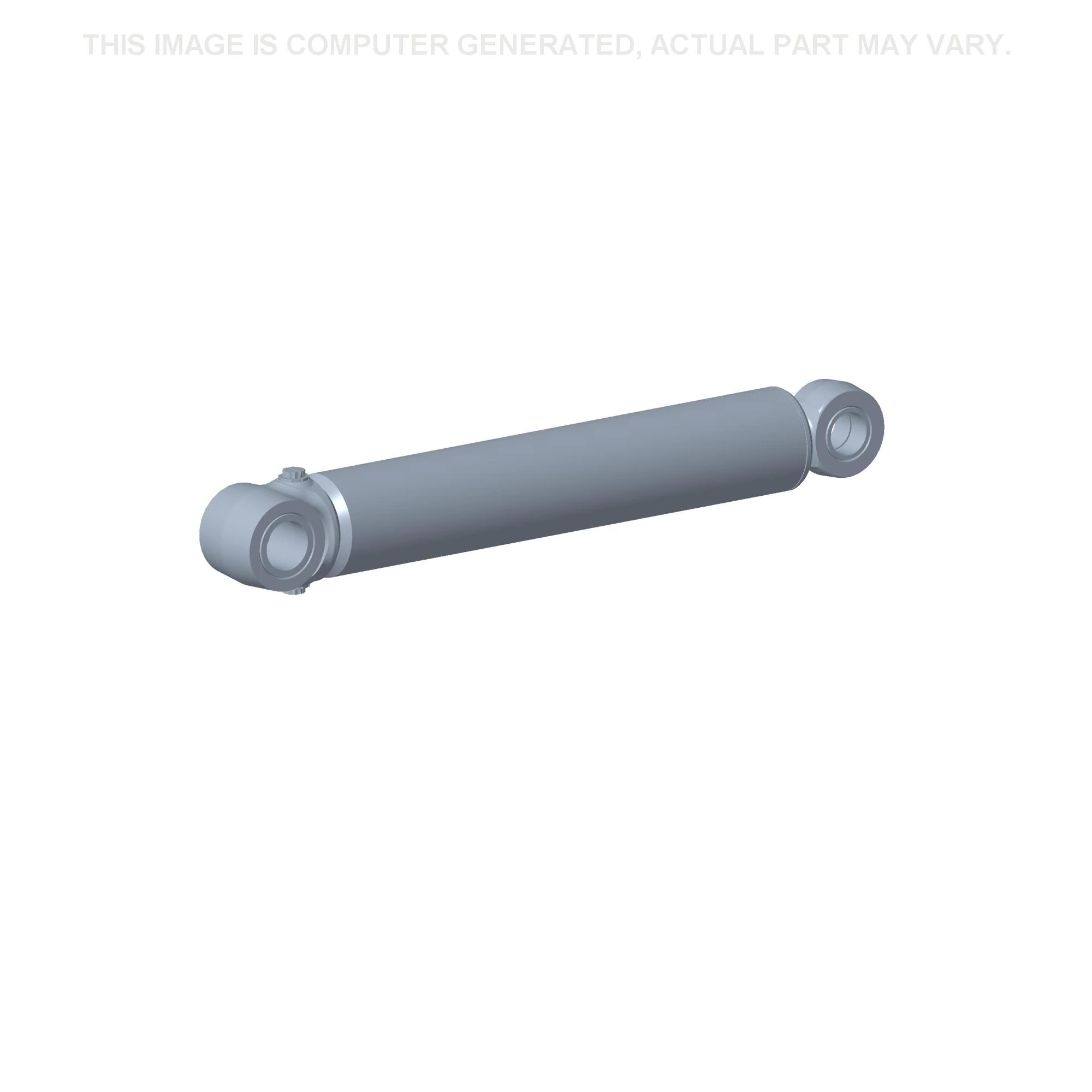 HYDRAULIKZYLINDER