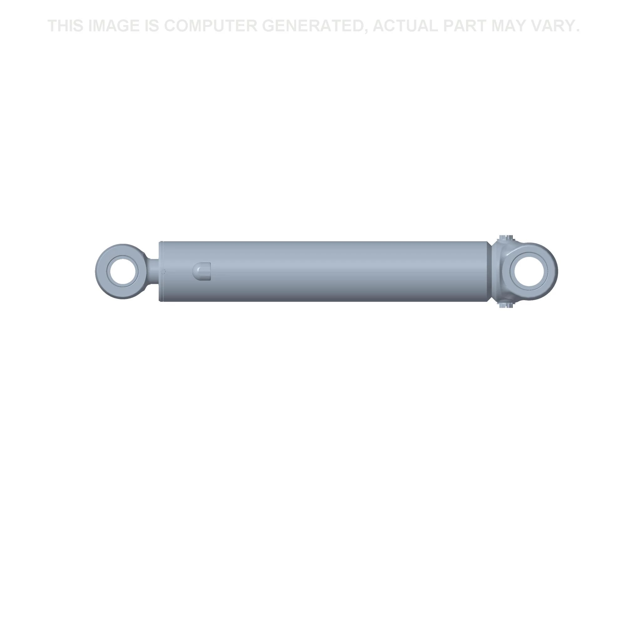HYDRAULIKZYLINDER