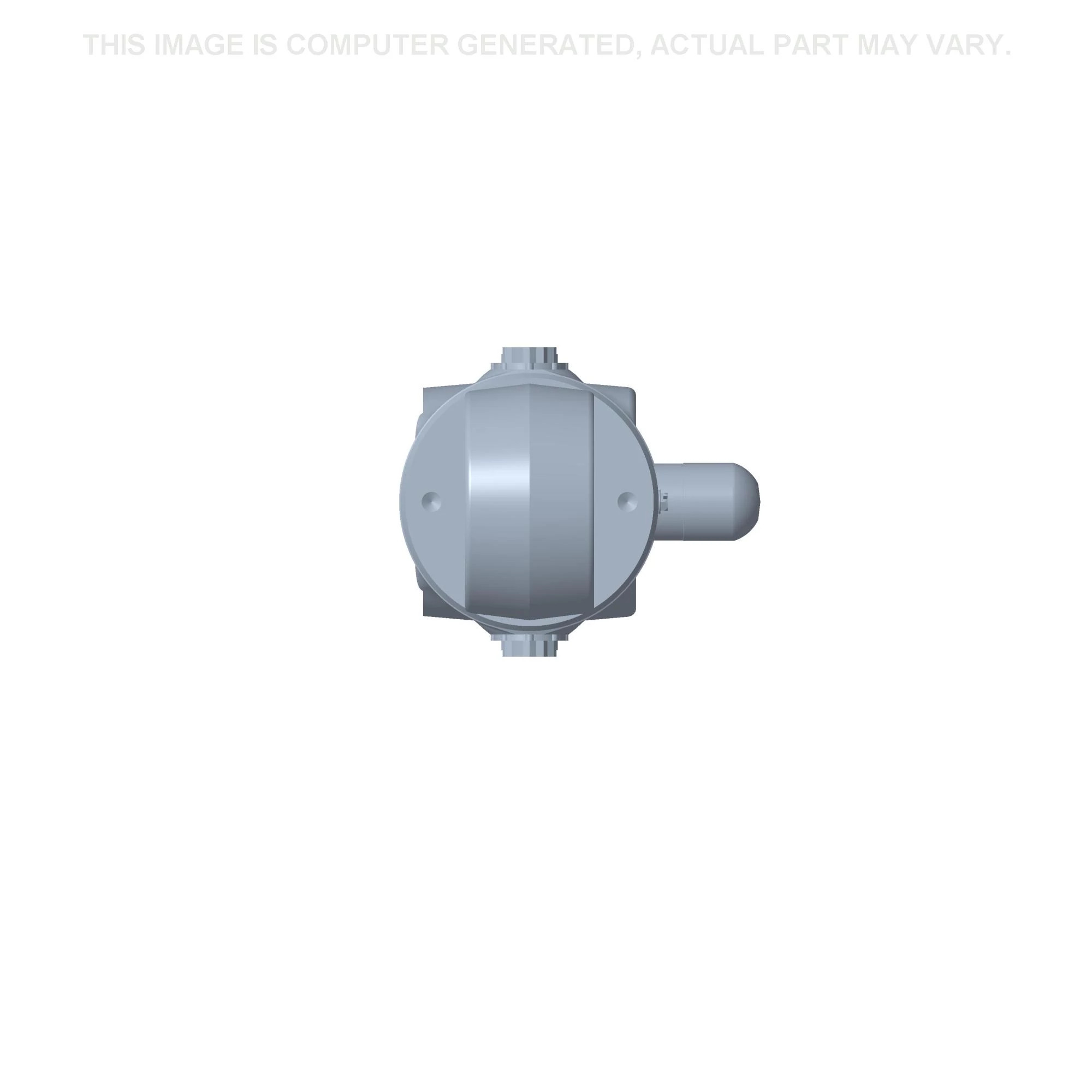 HYDRAULIKZYLINDER