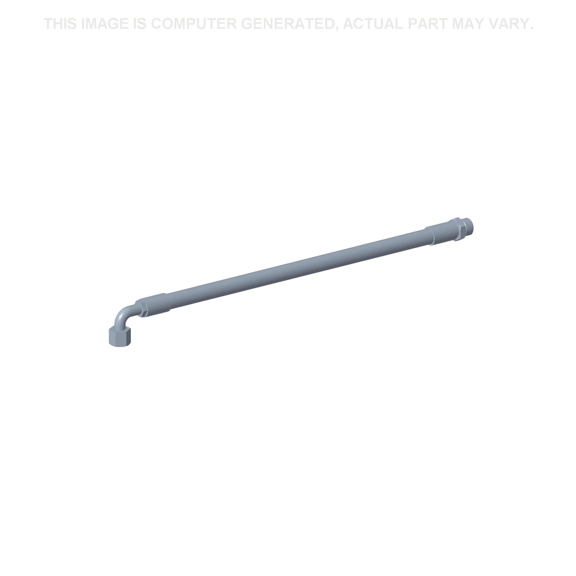 HYDRAULIKSCHLAUCH