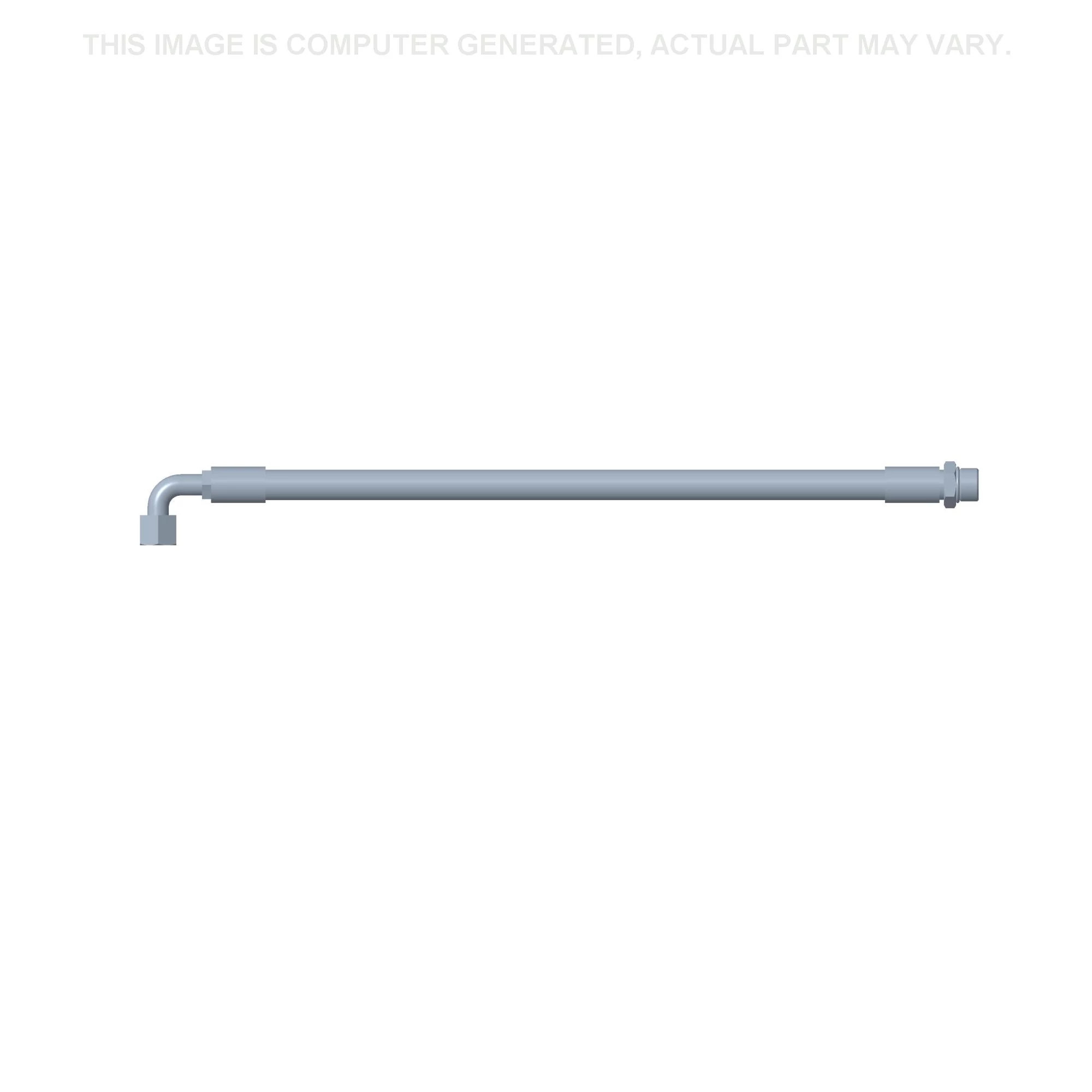 HYDRAULIKSCHLAUCH