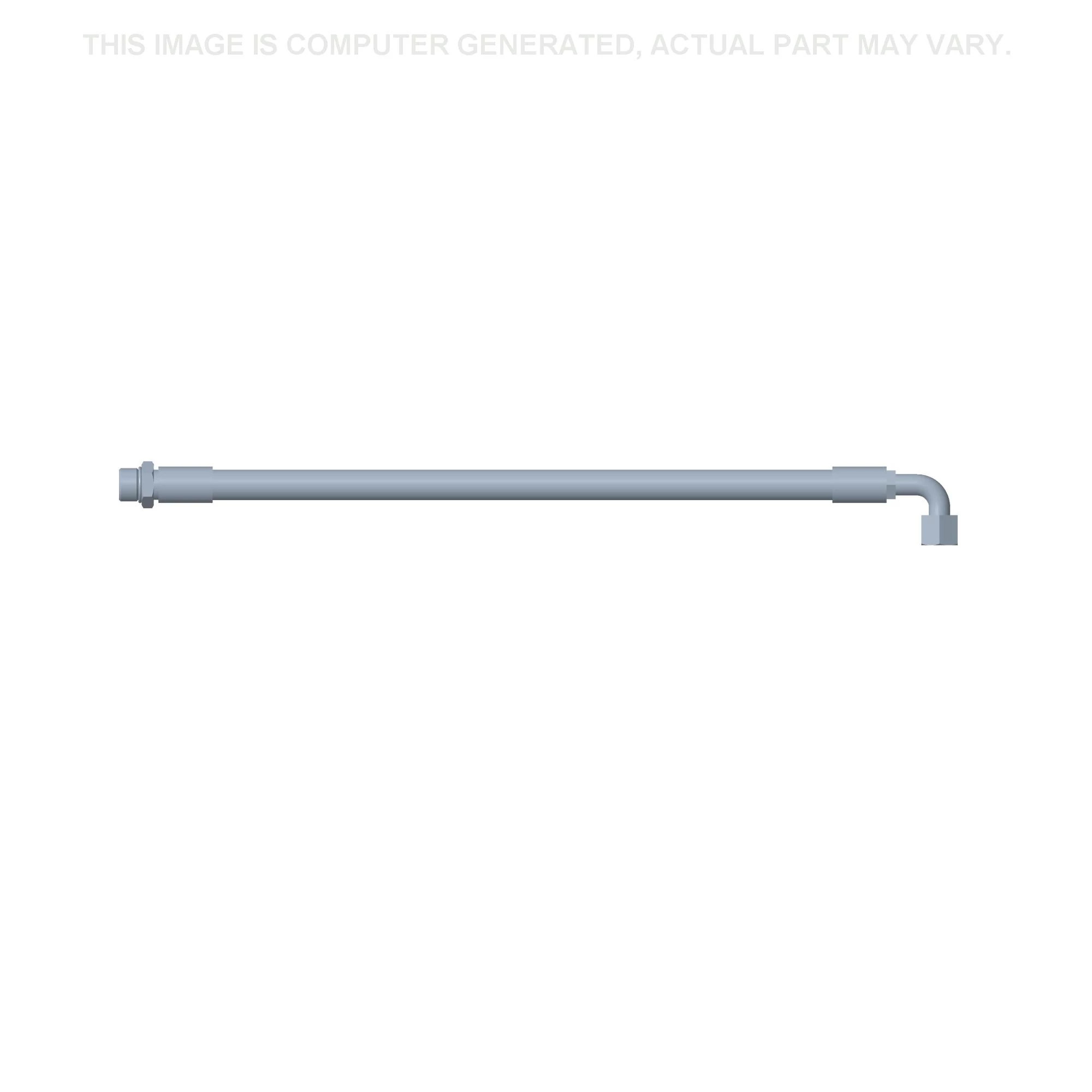 HYDRAULIKSCHLAUCH