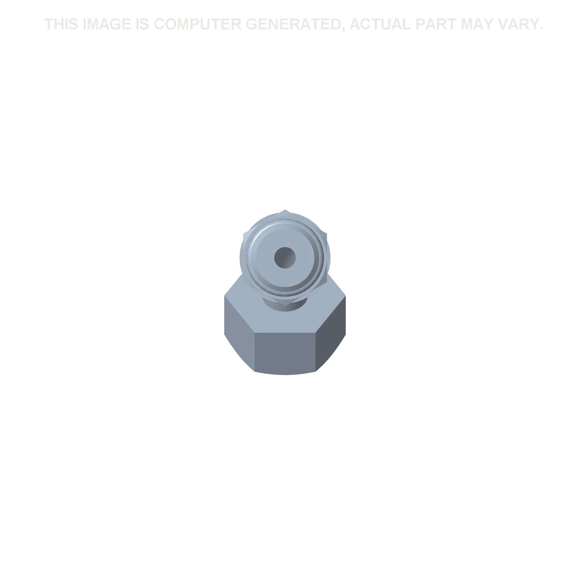 HYDRAULIKSCHLAUCH