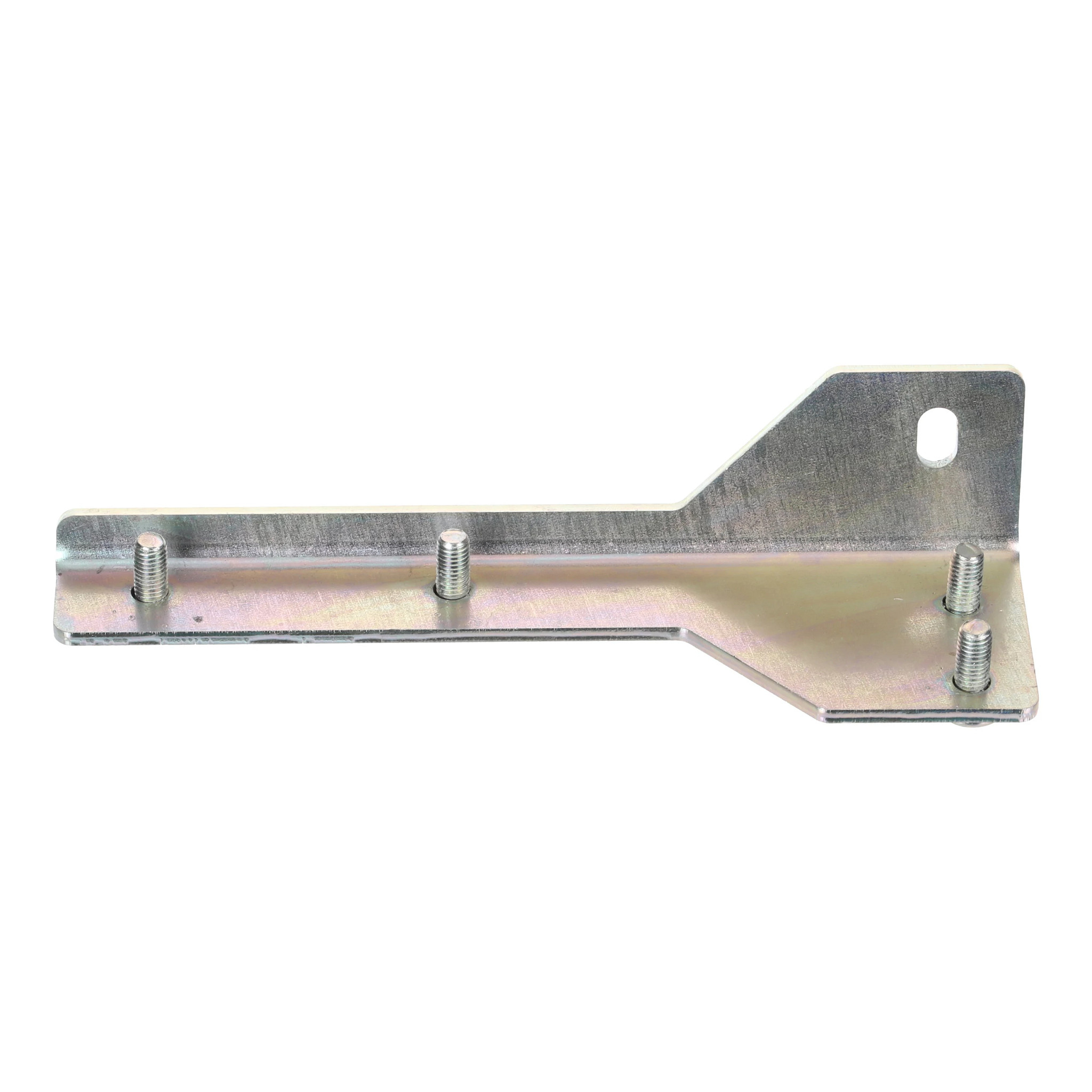 KONSOLE