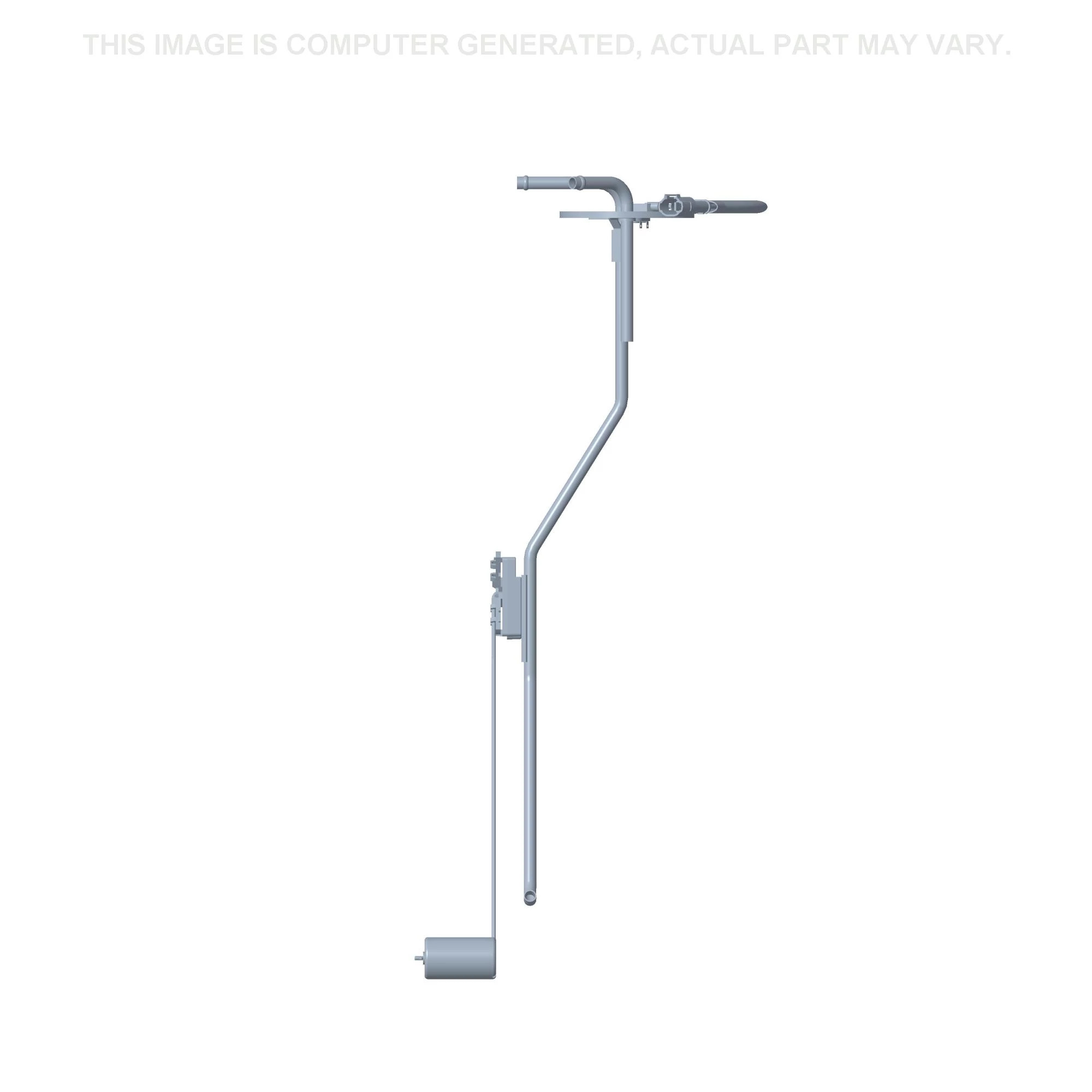 SENSOR