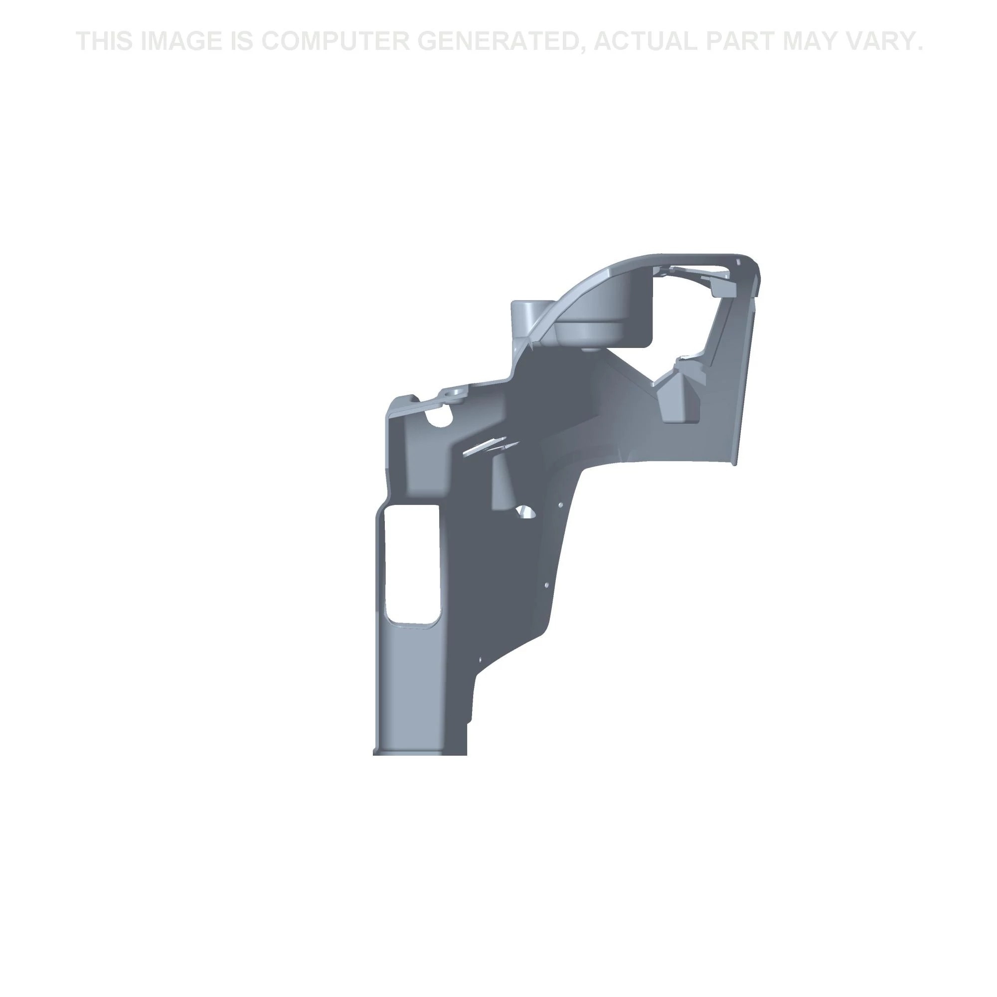 TAFEL