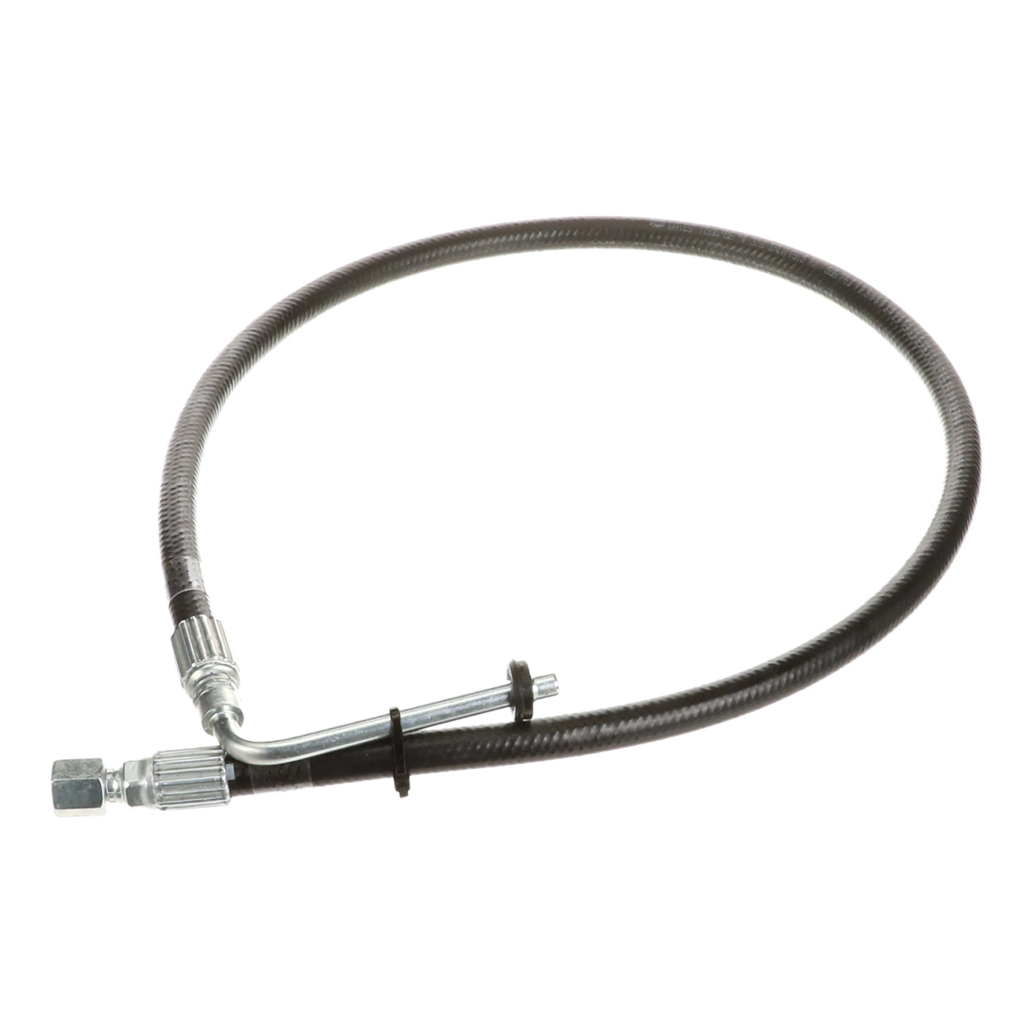 HYDRAULIKSCHLAUCH