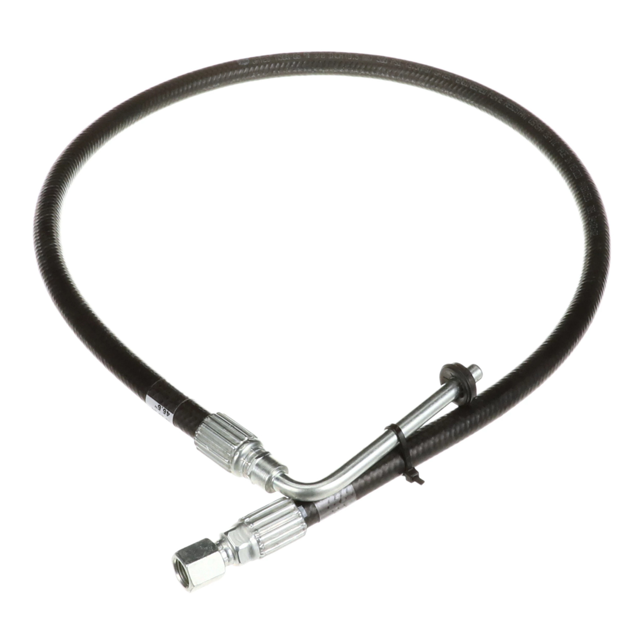 HYDRAULIKSCHLAUCH
