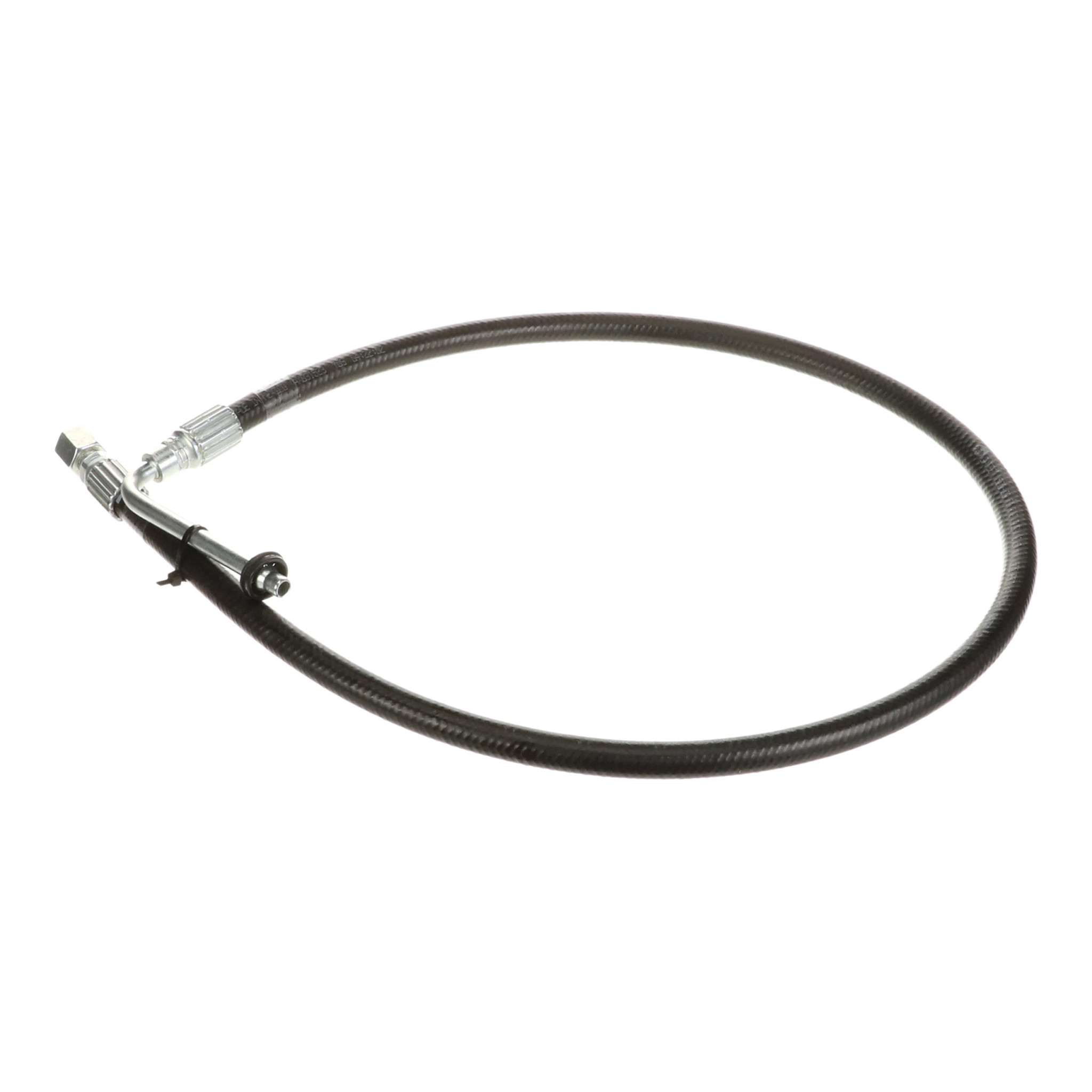 HYDRAULIKSCHLAUCH