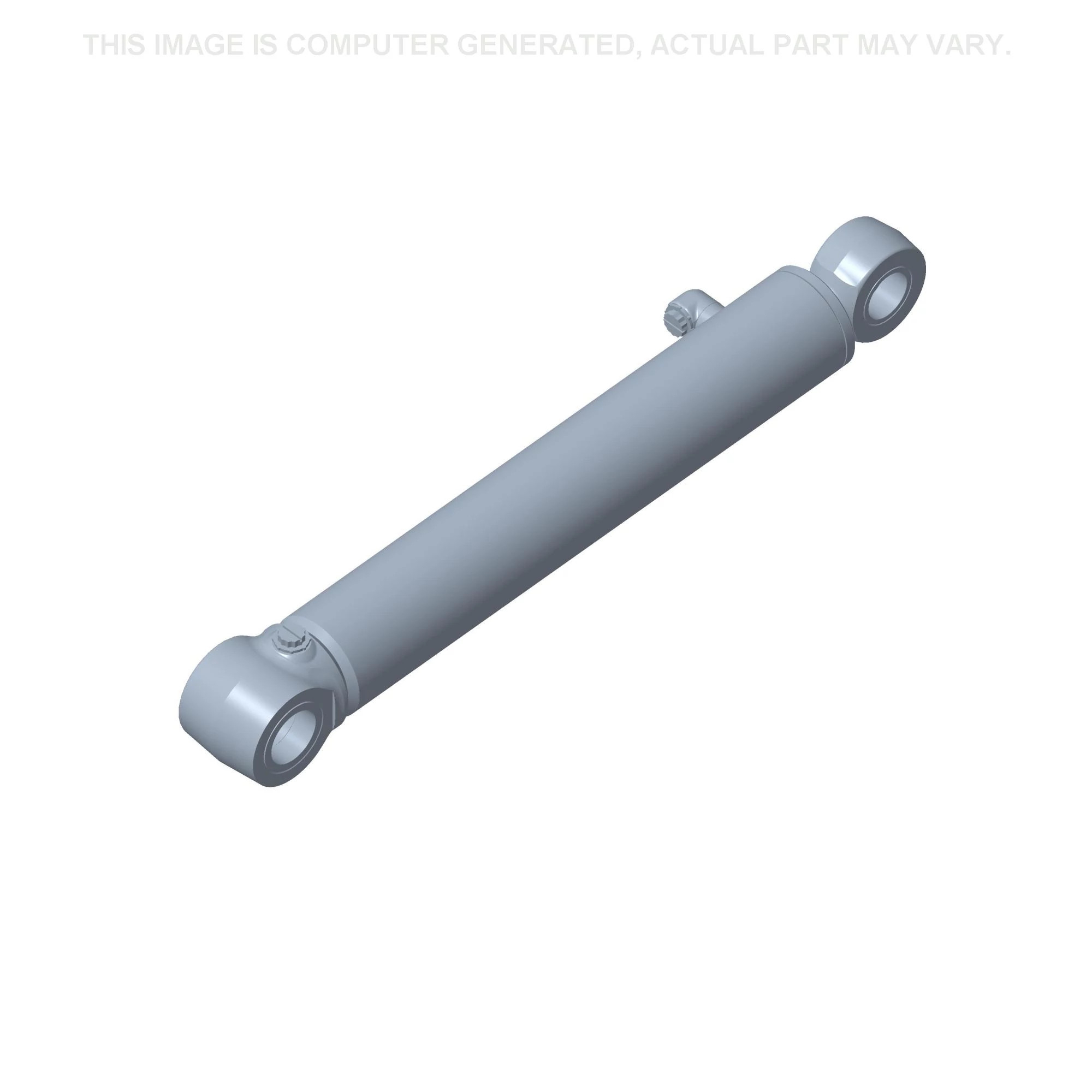 HYDRAULIKZYLINDER