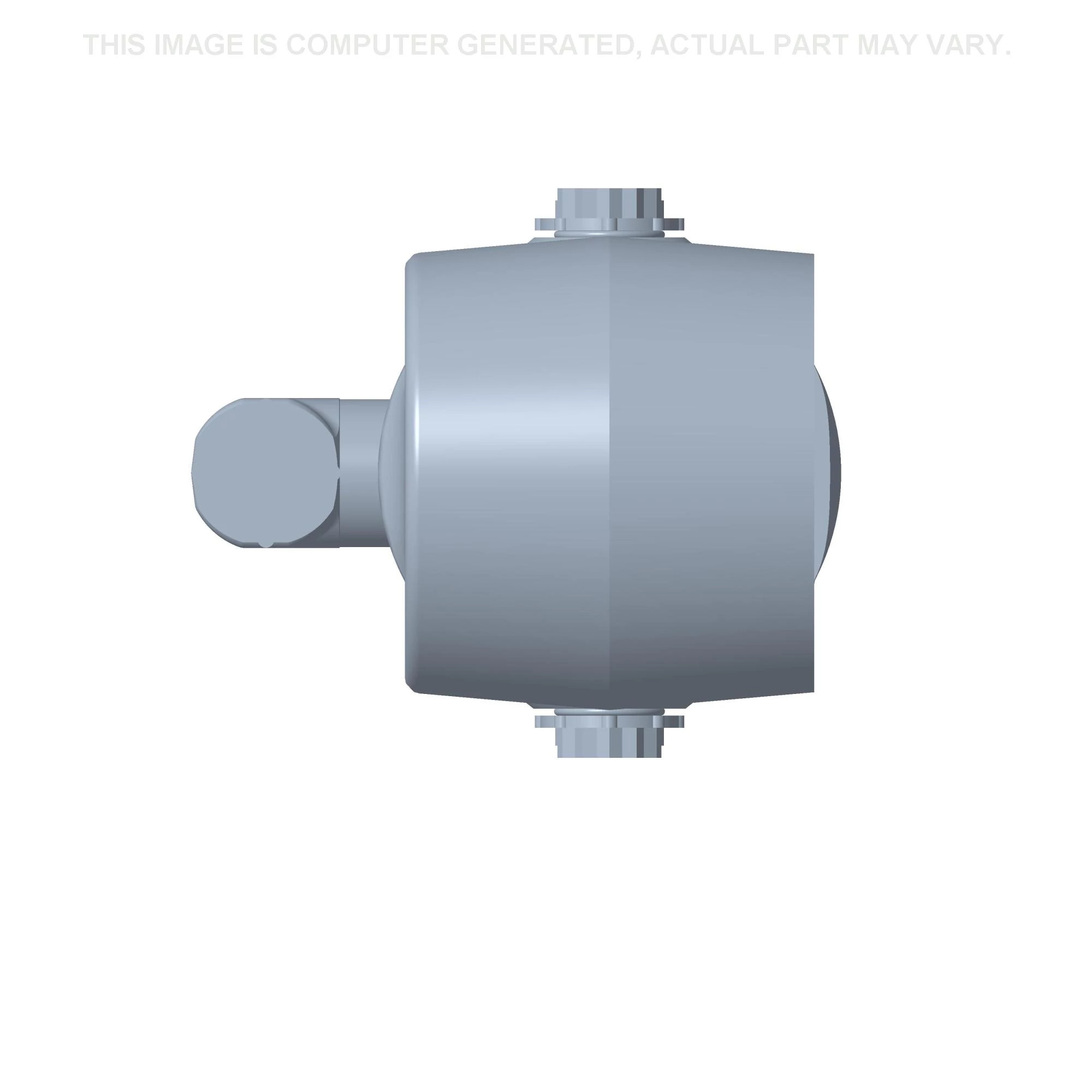 HYDRAULIKZYLINDER