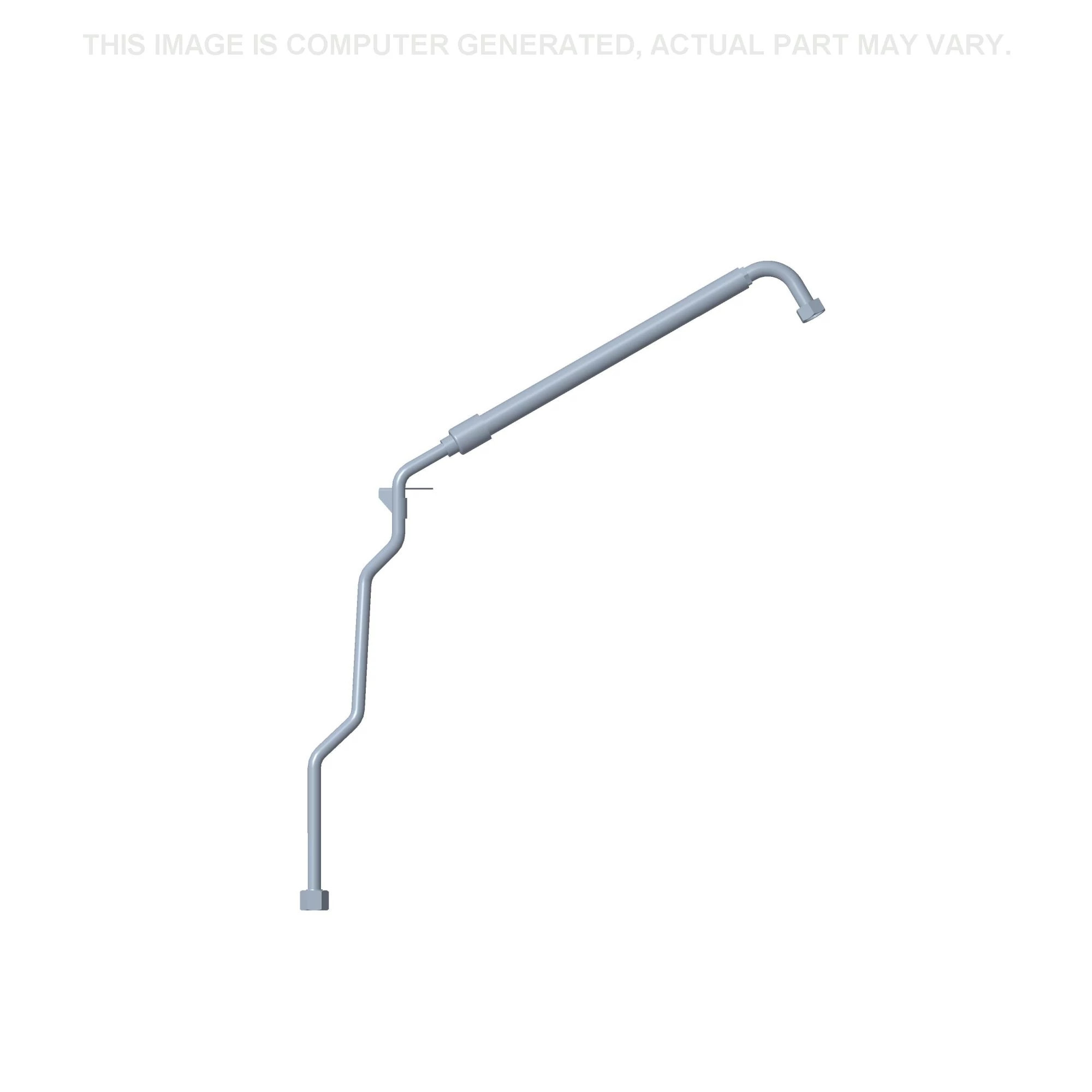 HYDRAULIKLEITUNG