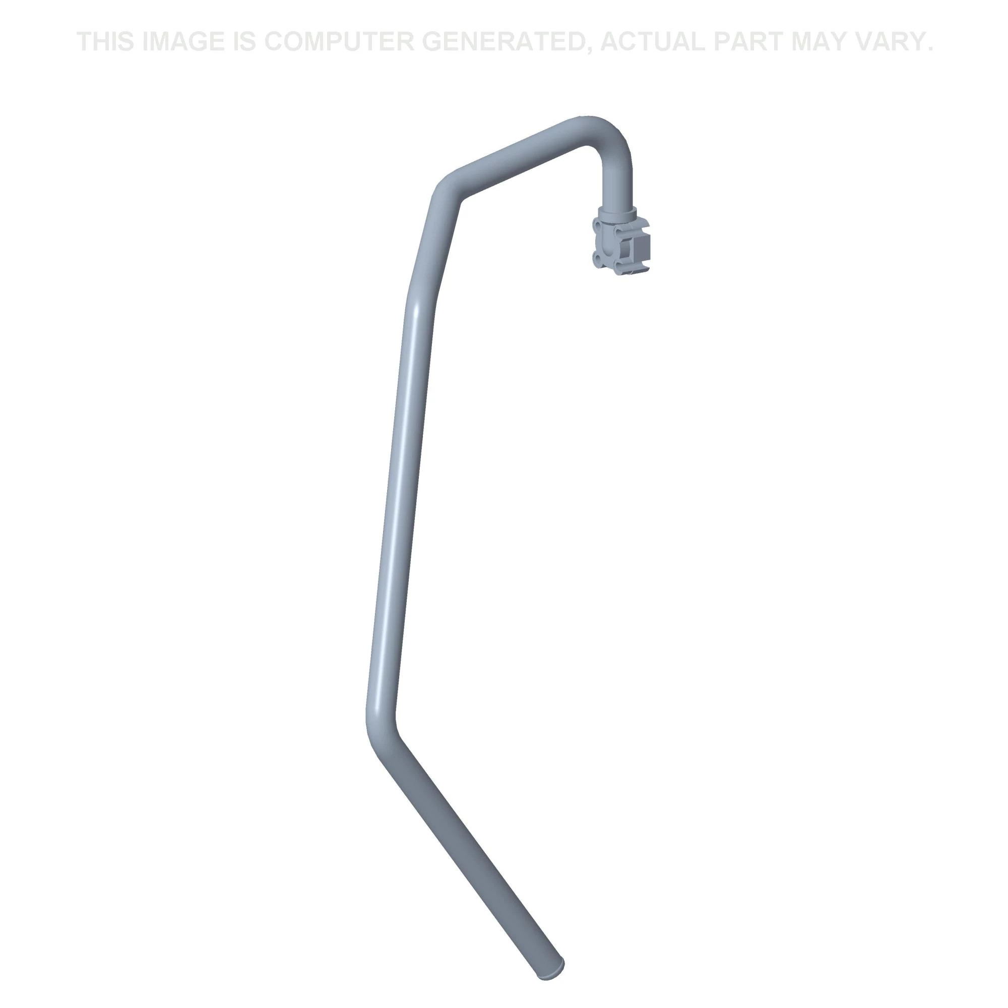 HYDRAULIKLEITUNG