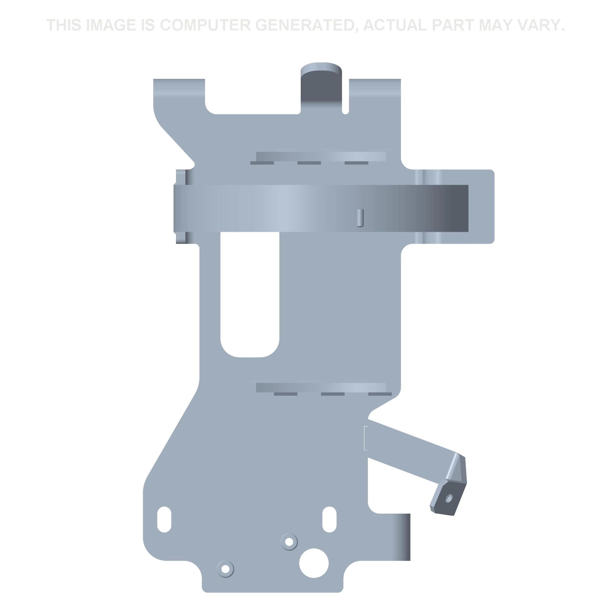 KONSOLE