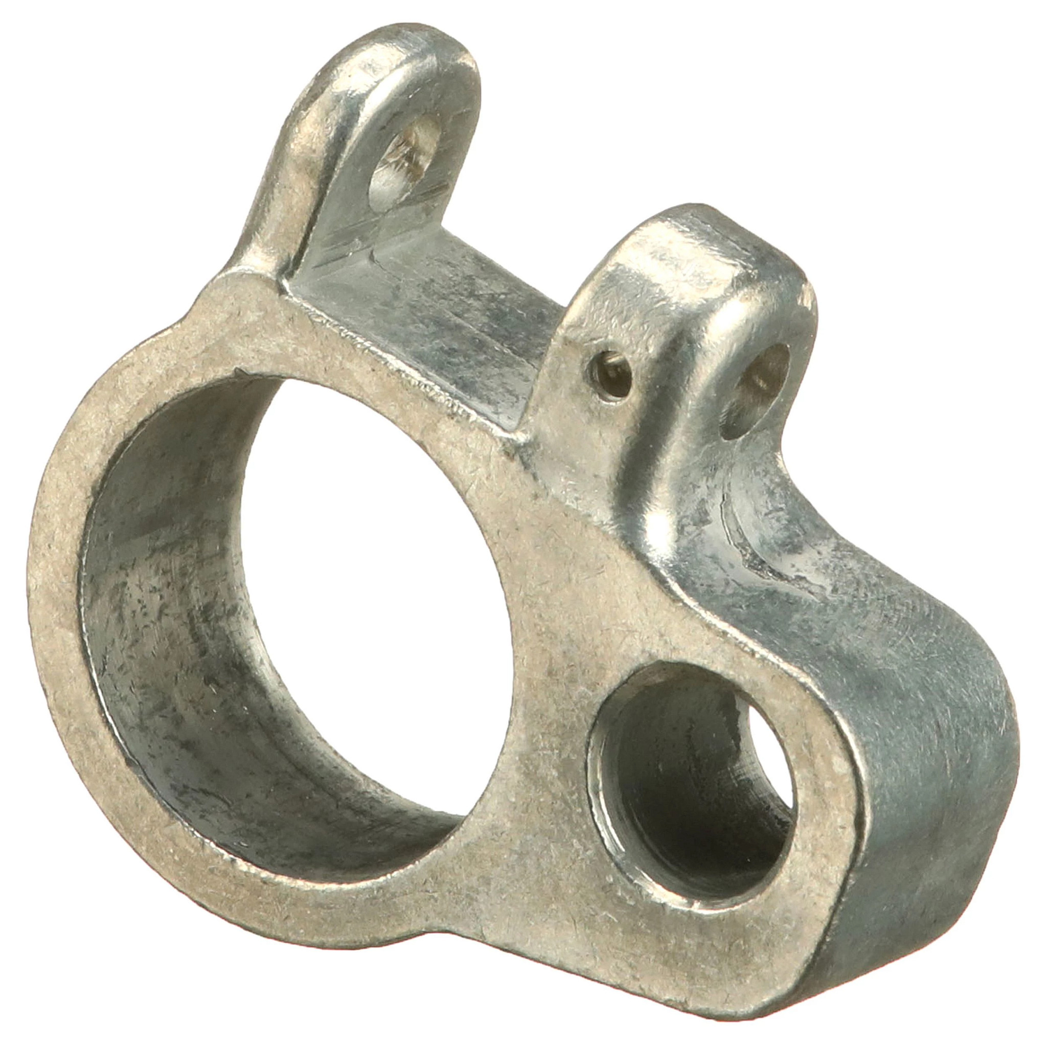BUECHSE