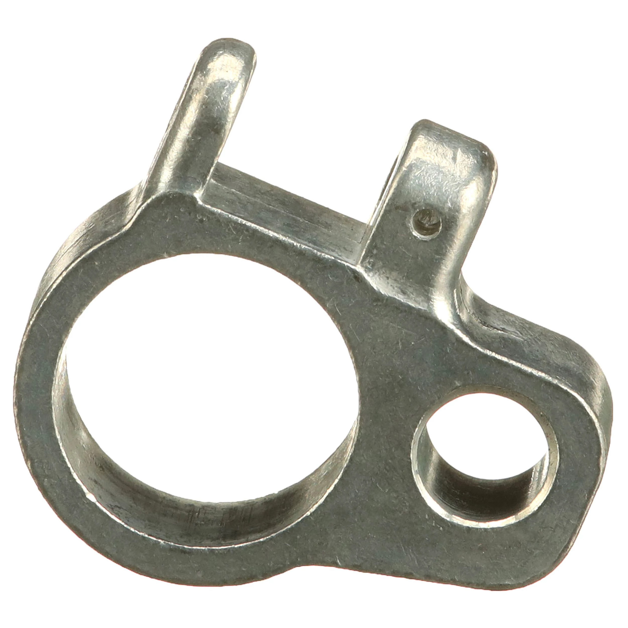 BUECHSE