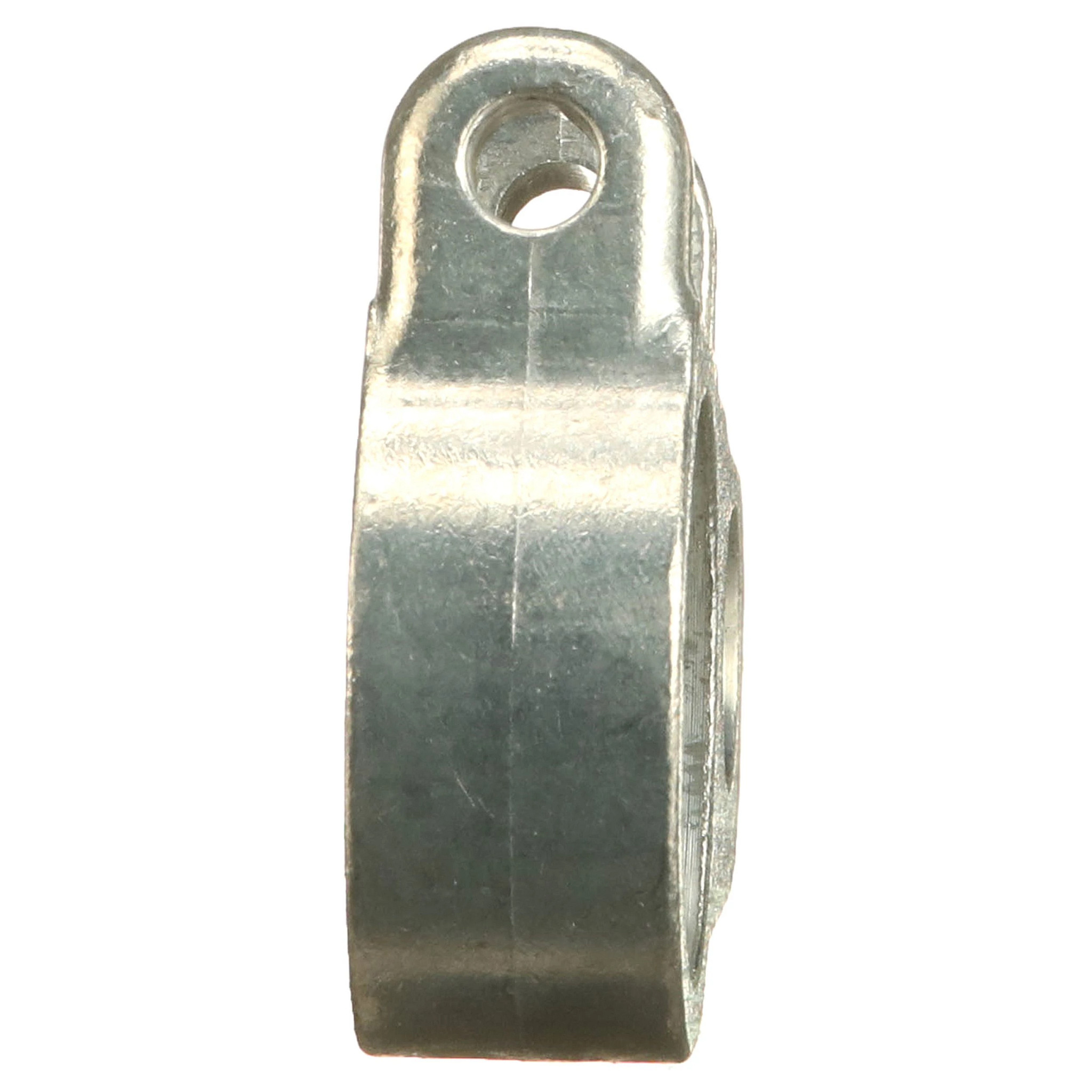 BUECHSE