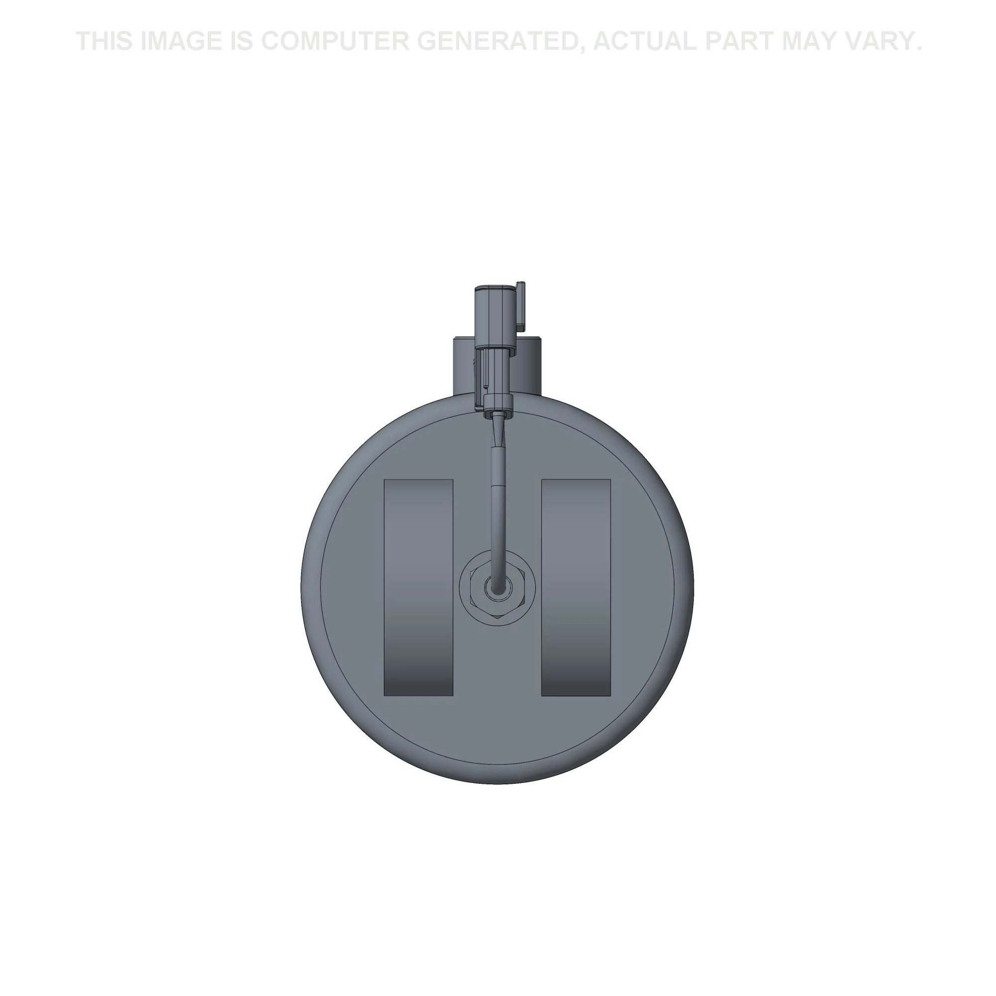 HYDRAULIKZYLINDER