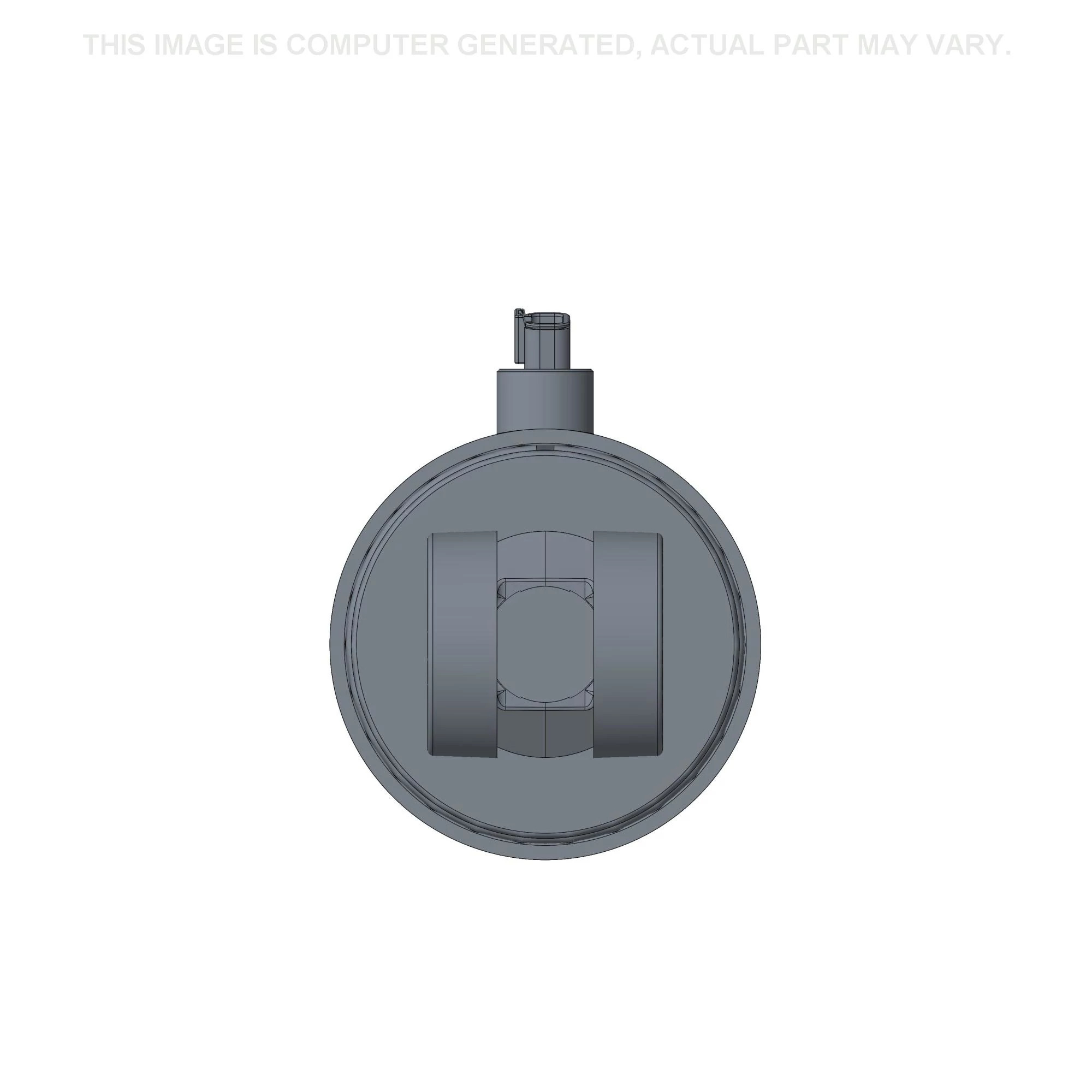 HYDRAULIKZYLINDER