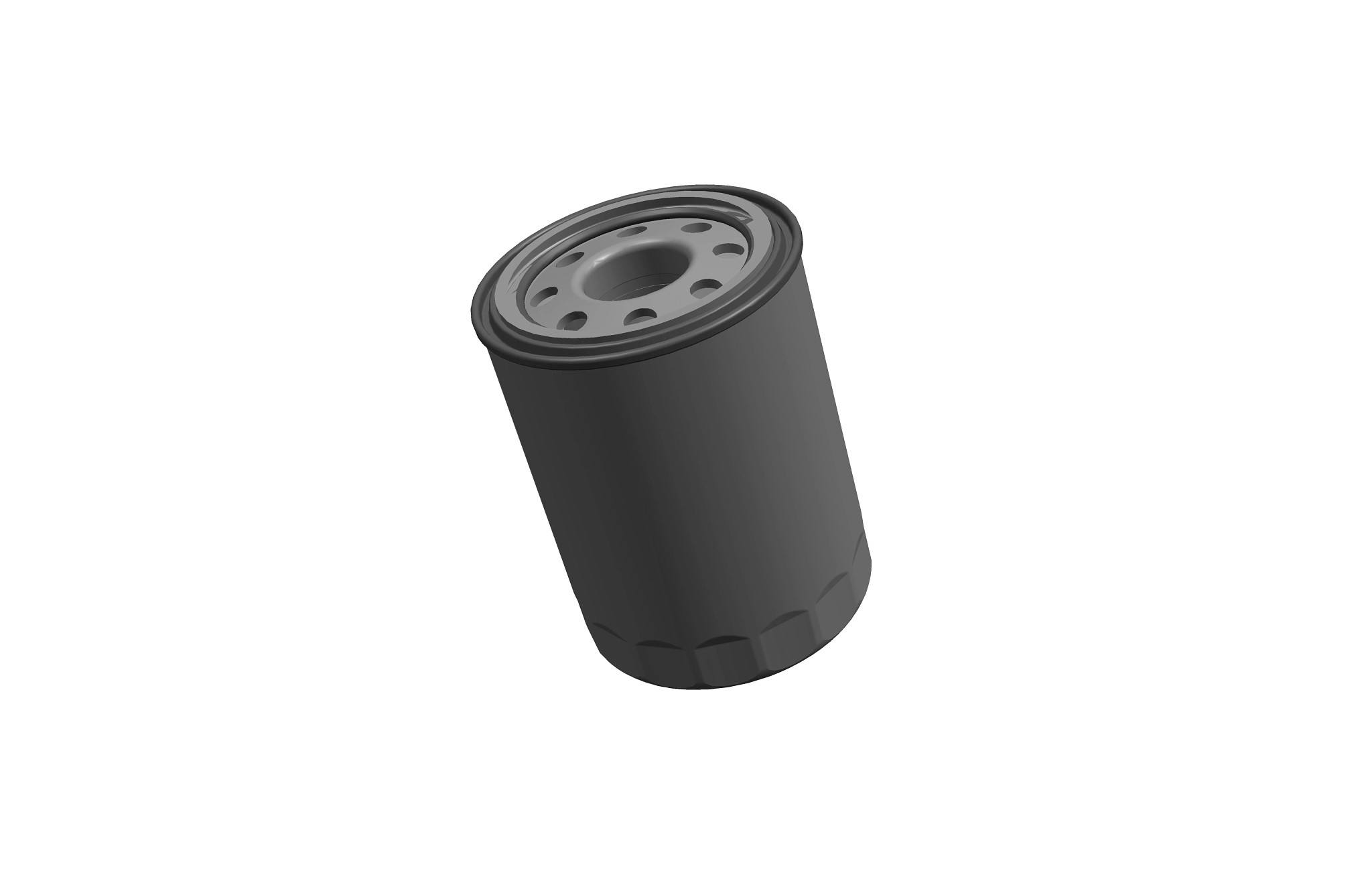 HYDRAULIKÖLFILTER