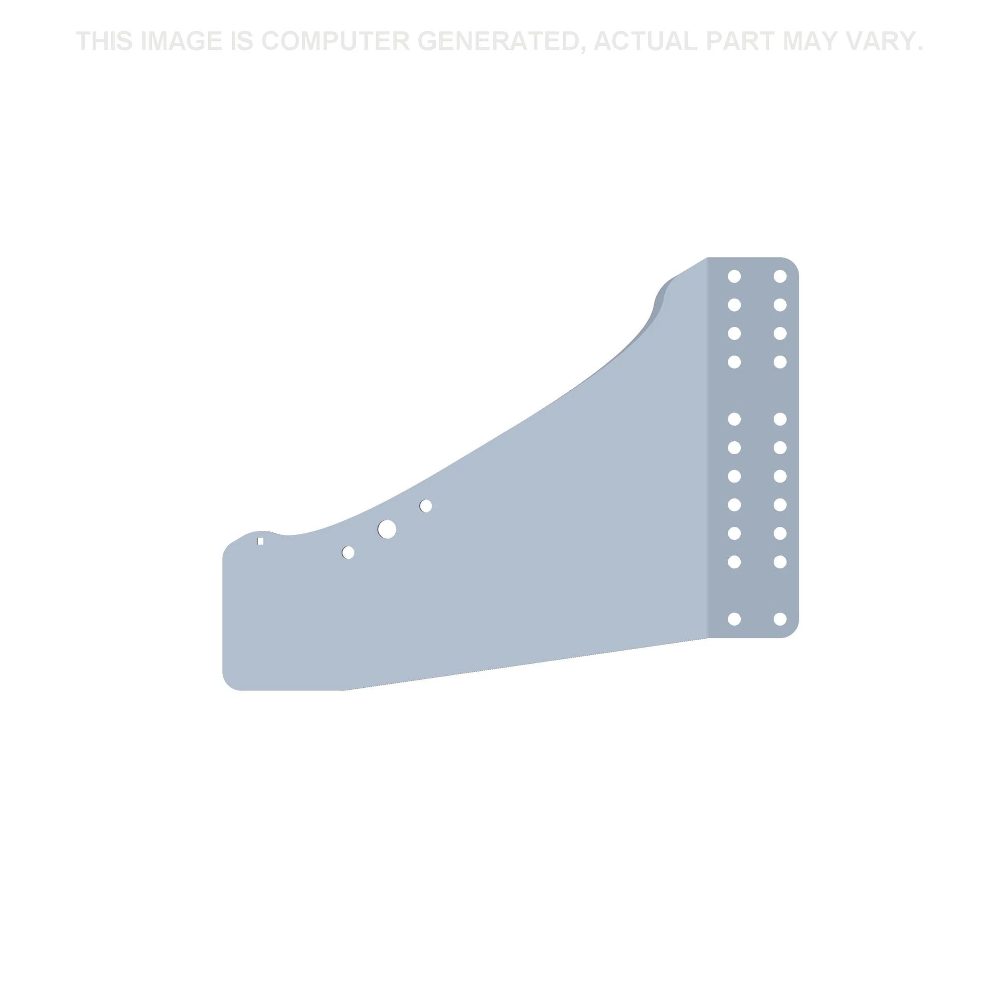 ANHÄNGEVORRICHTUNG