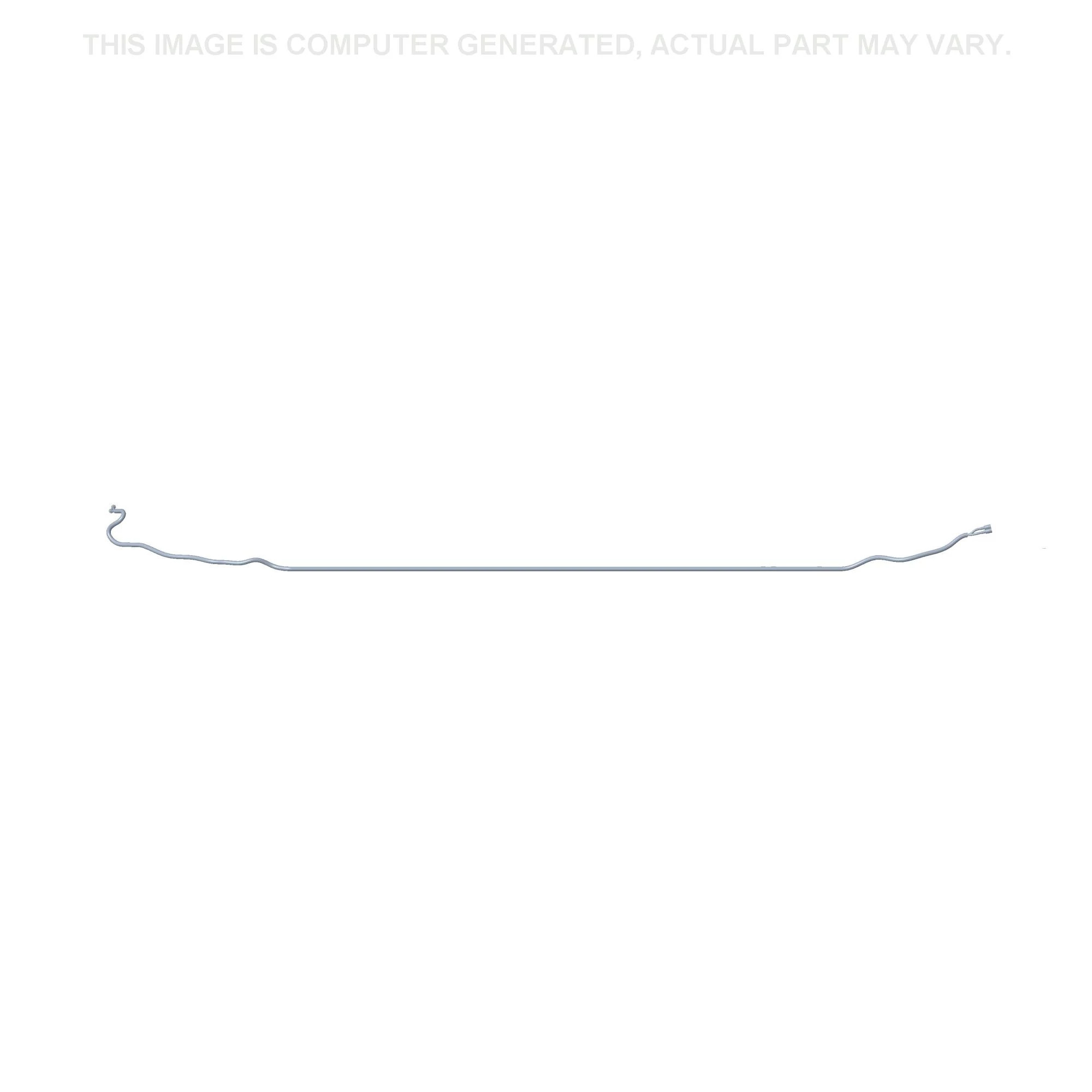 KABELBAUM