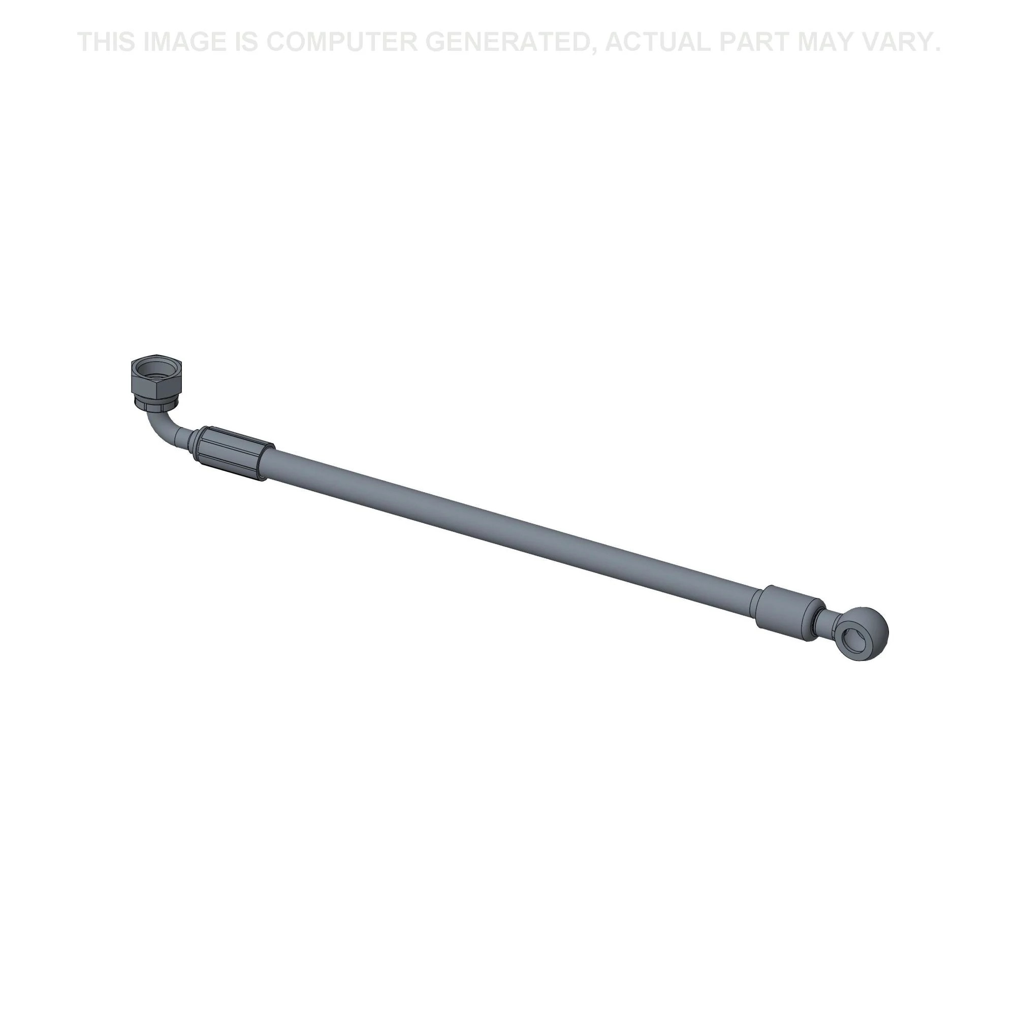 HYDRAULIKSCHLAUCH