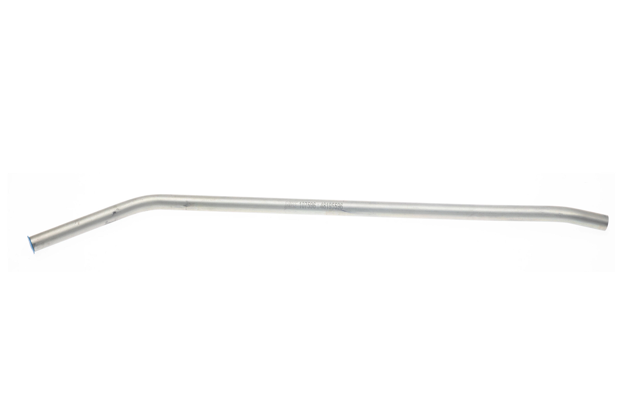 HYDRAULIKLEITUNG