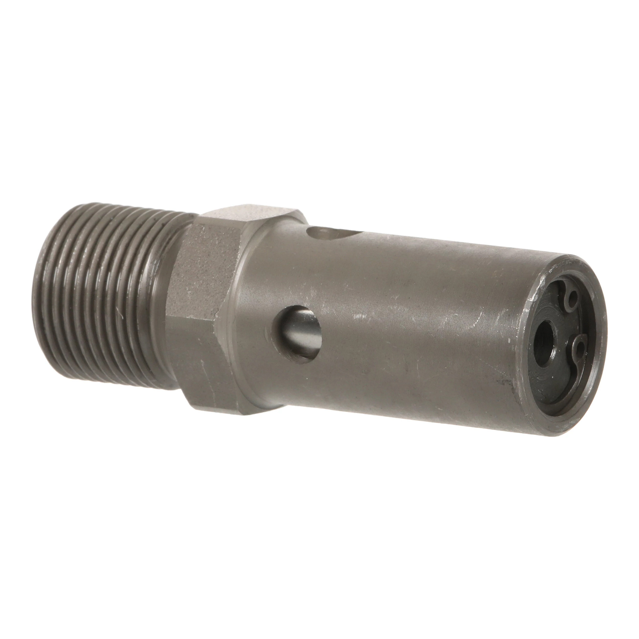 HYDRAULIKVENTIL