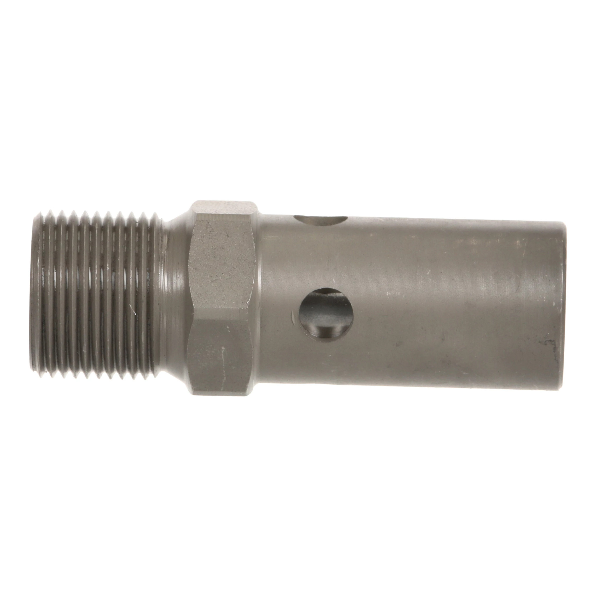 HYDRAULIKVENTIL
