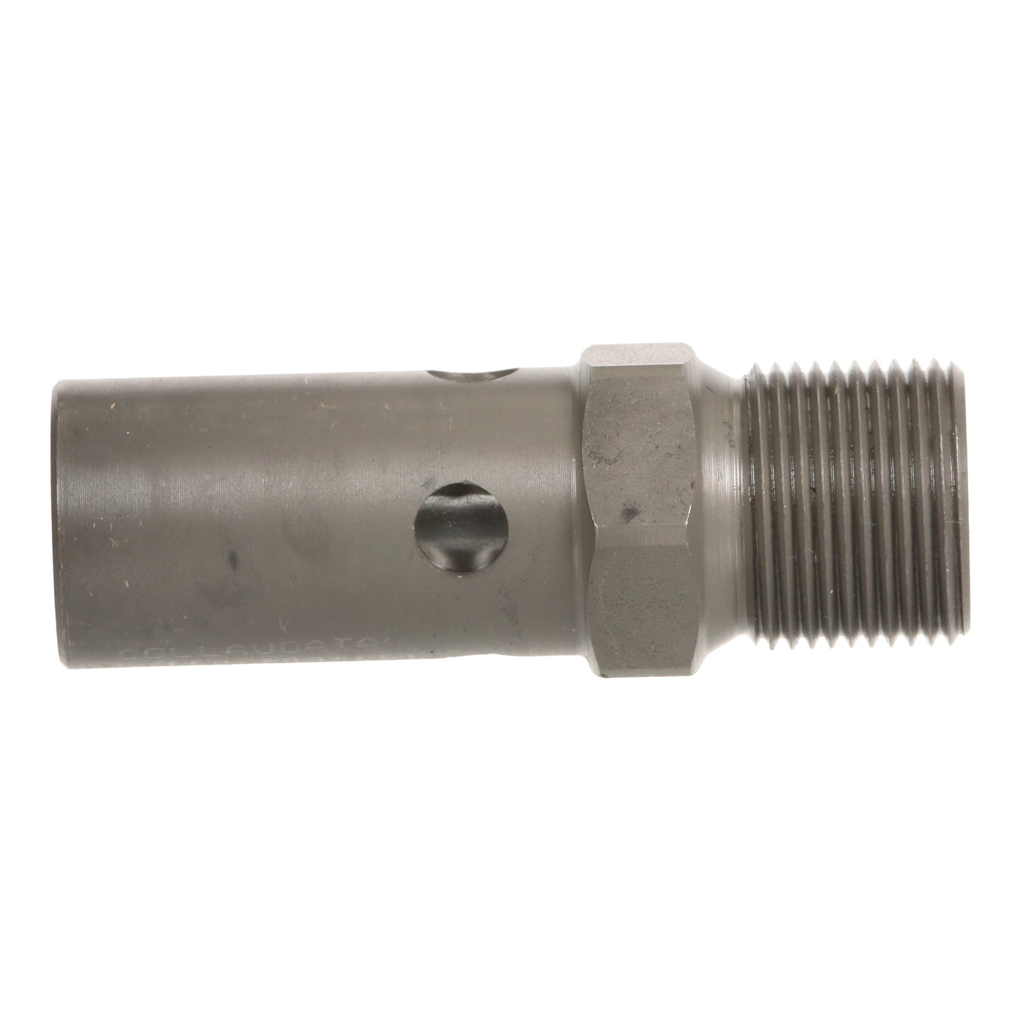 HYDRAULIKVENTIL