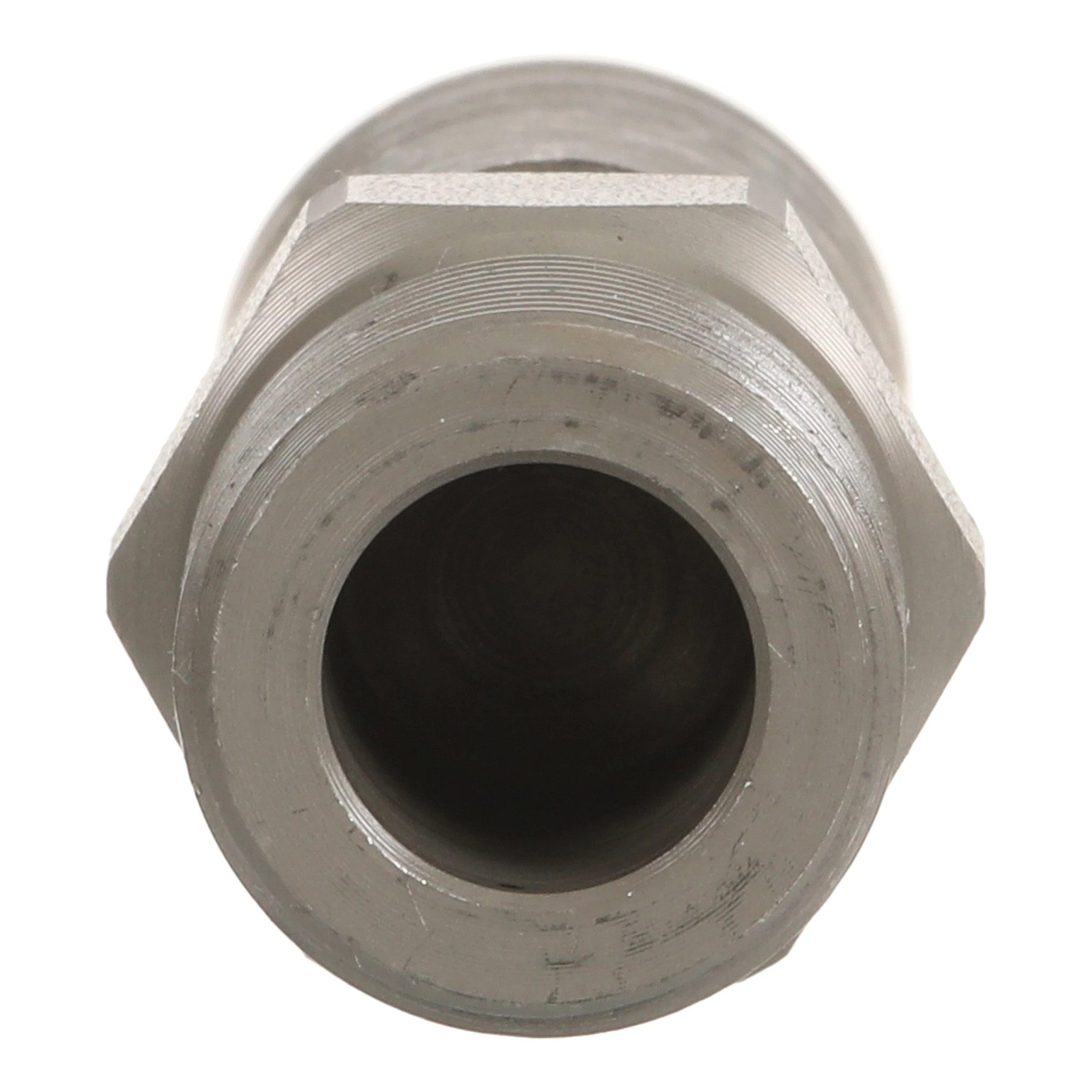 HYDRAULIKVENTIL