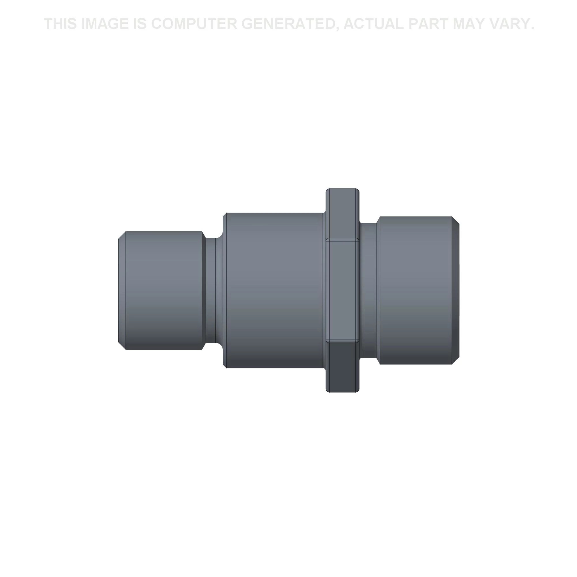 ADAPTER