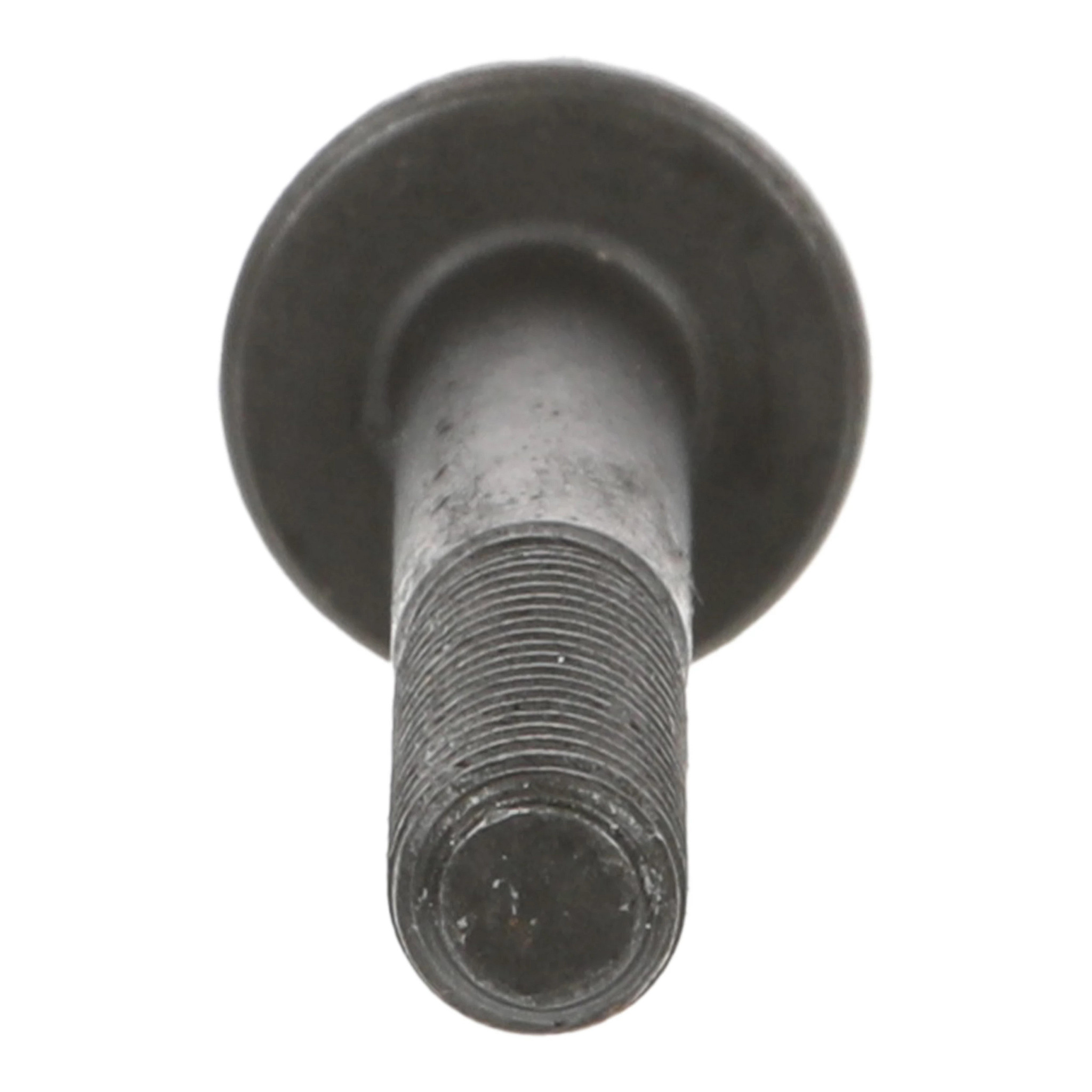 SCHRAUBE
