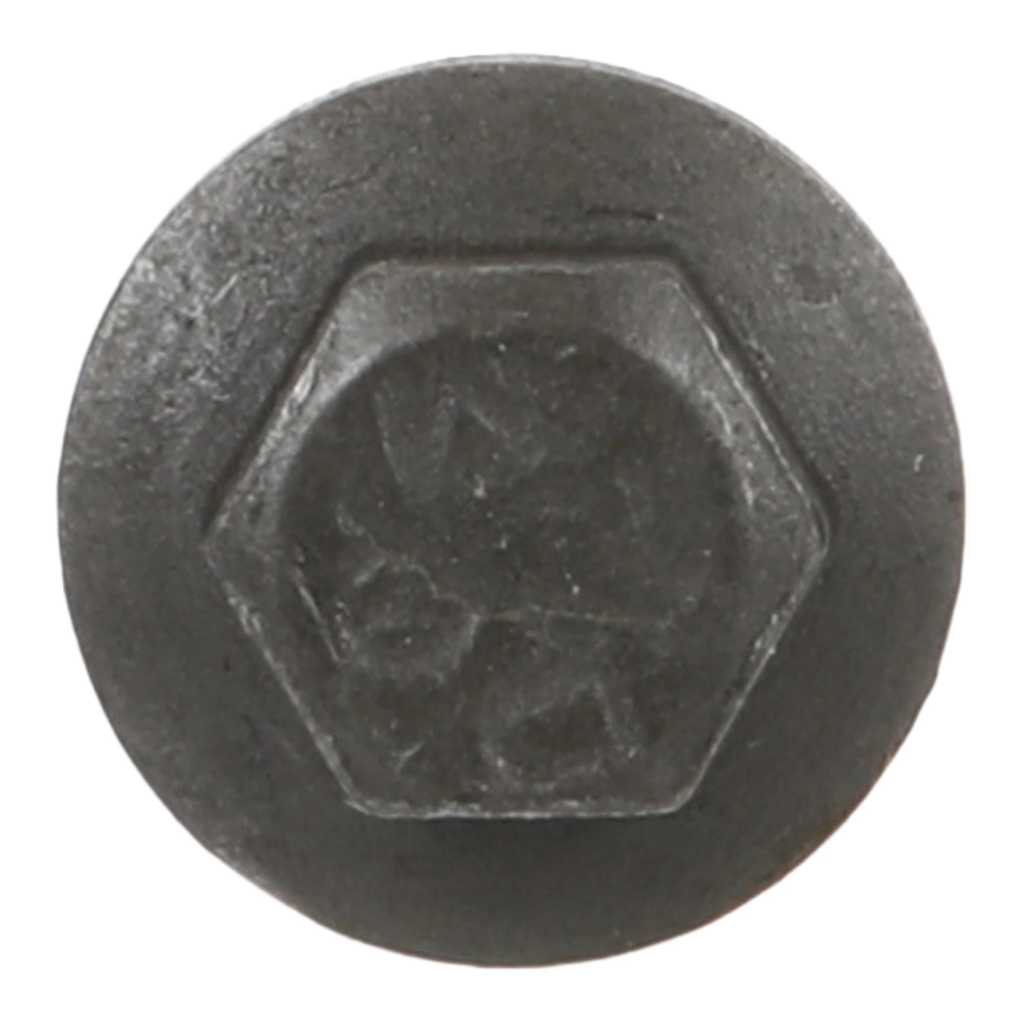 SCHRAUBE
